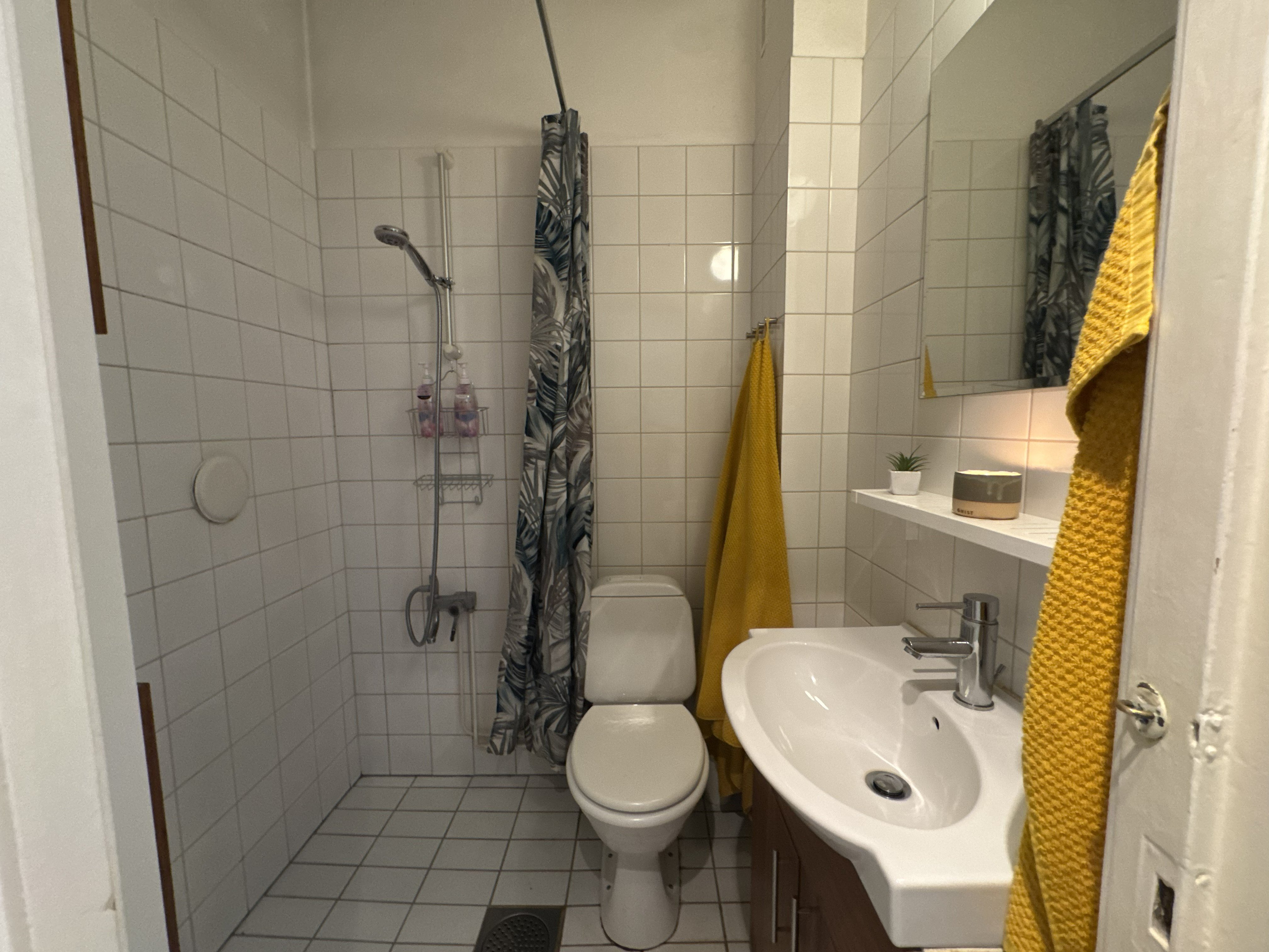 Skeppargatan, Stockholm — photo 2