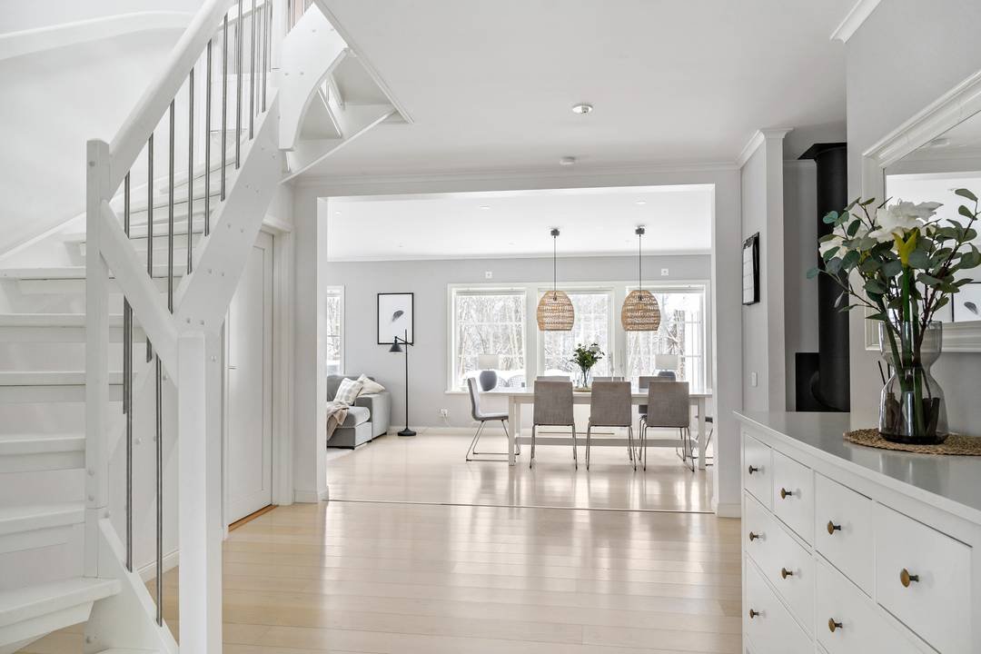 House in Borlänge, Hönsarvet, Dalarnas län - Fler