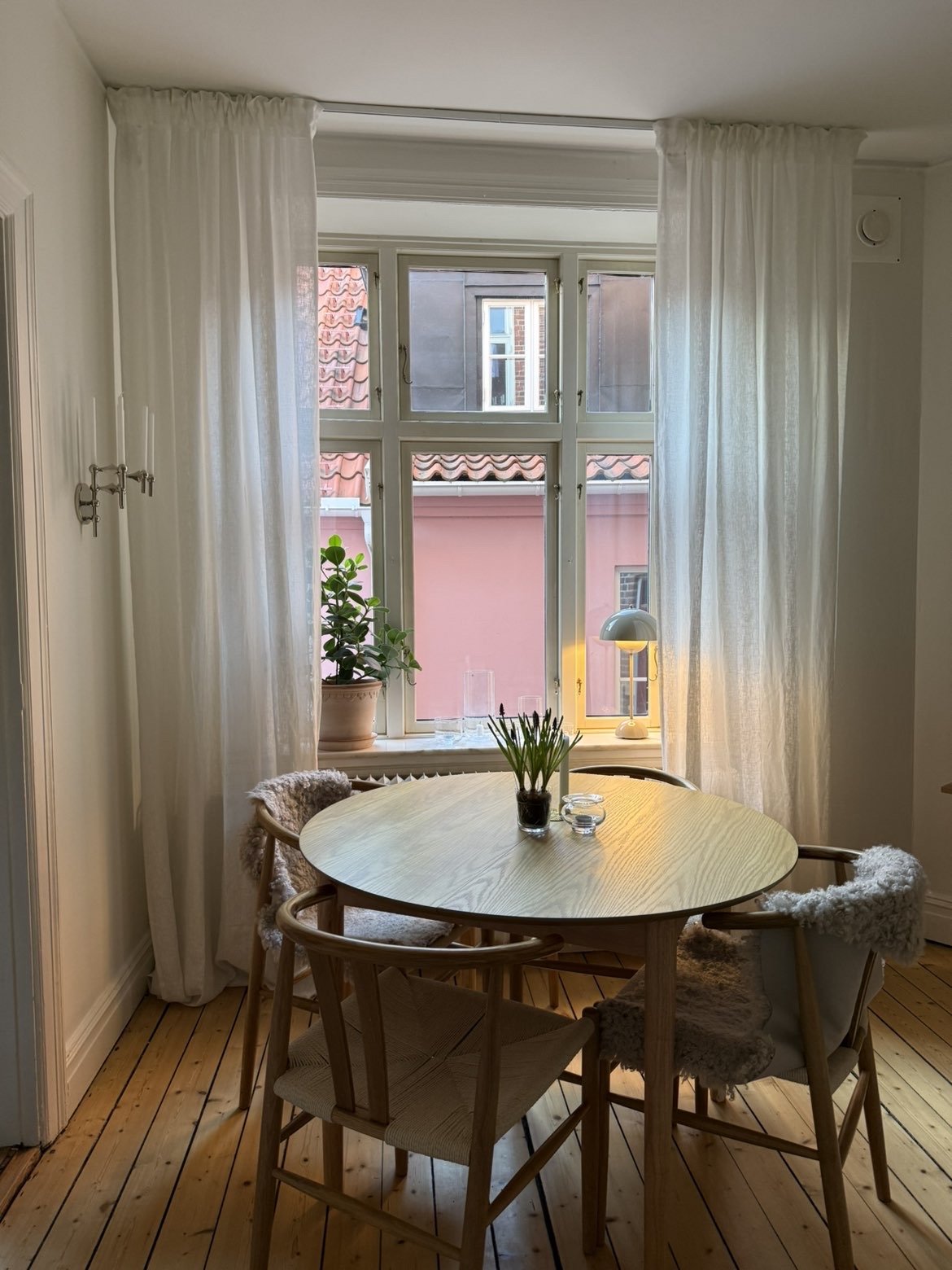 Nygatan, Lund