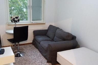 Backluravägen