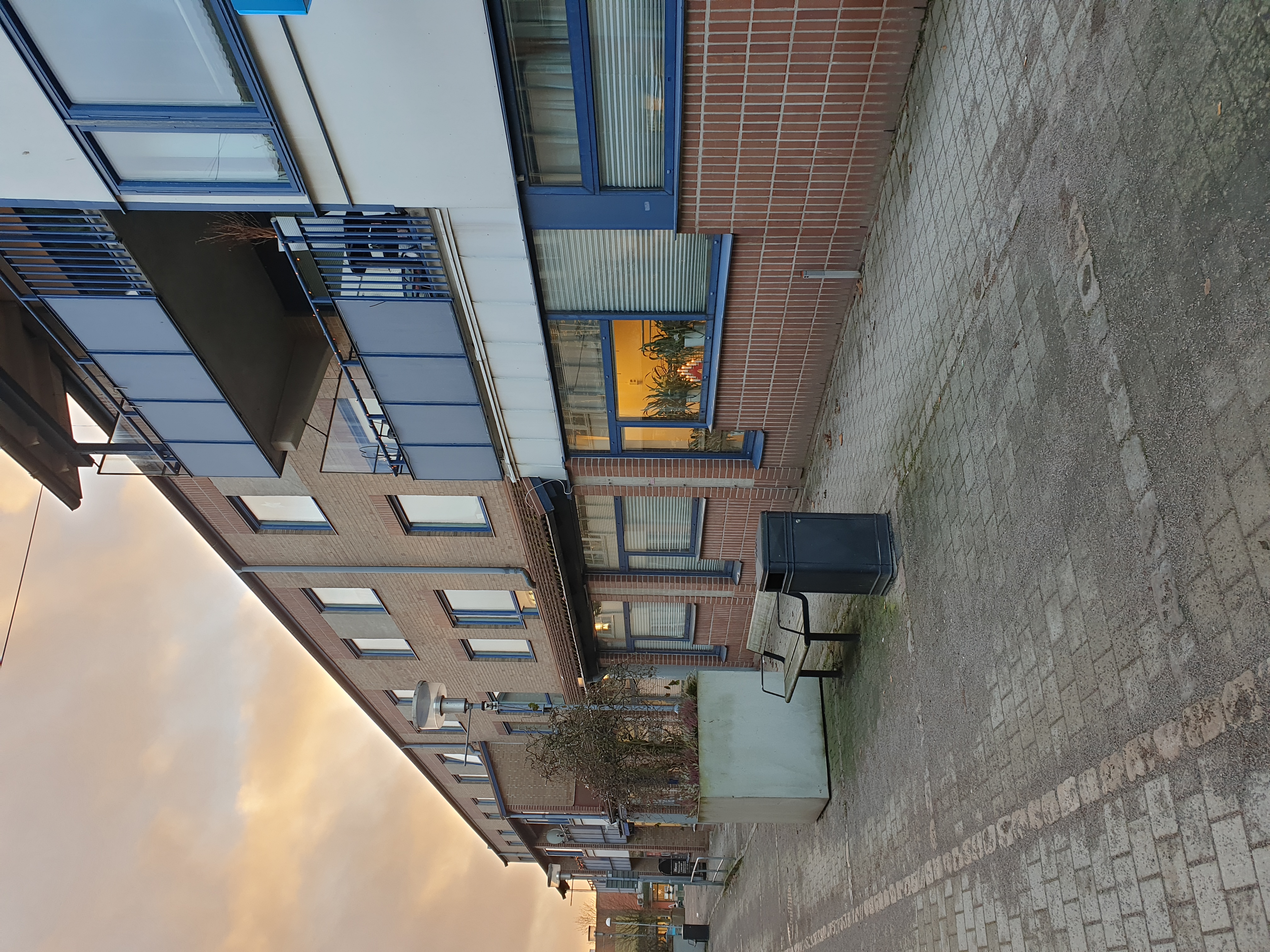 Torget 10