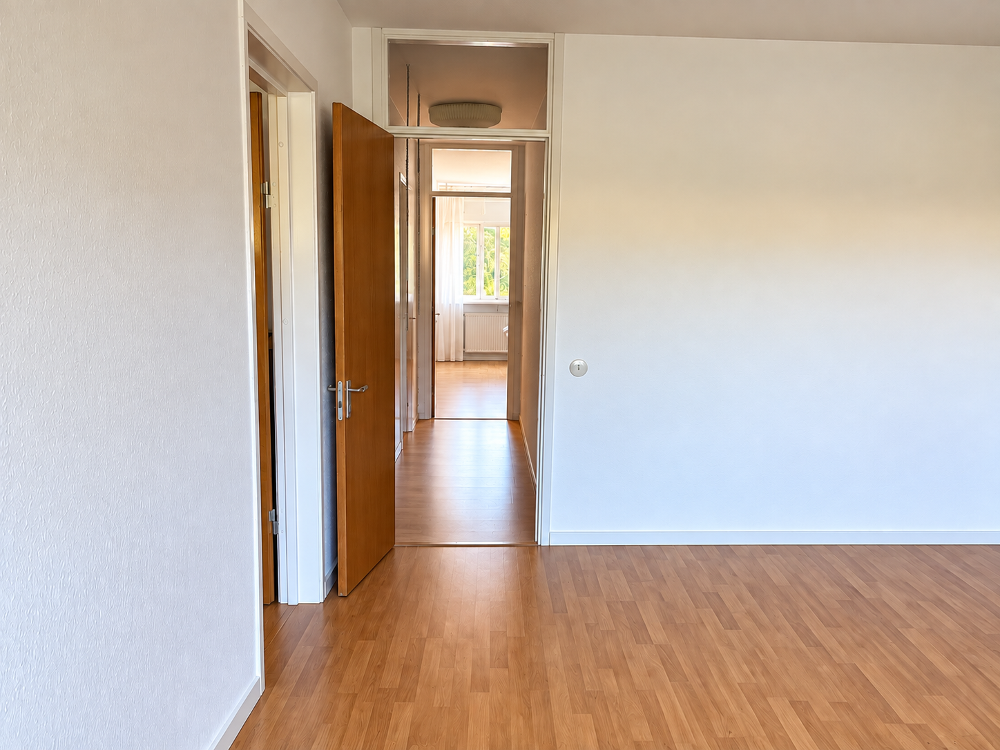 3 rok · 87 m² i Lund – bild 2