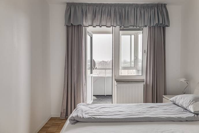 Kronetorpsgatan, Malmö — photo 3