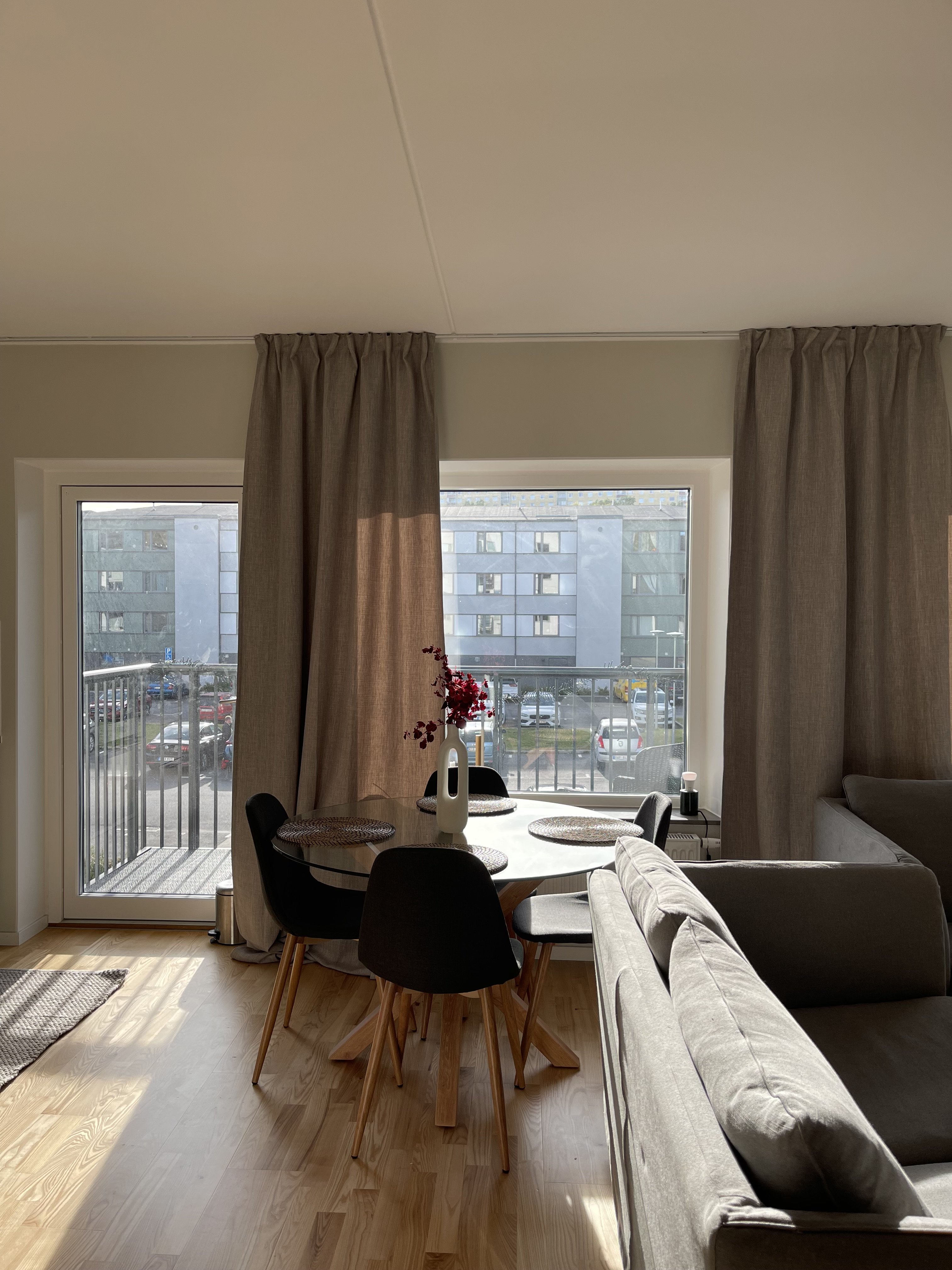 Långströmsgatan, Göteborg — photo 4