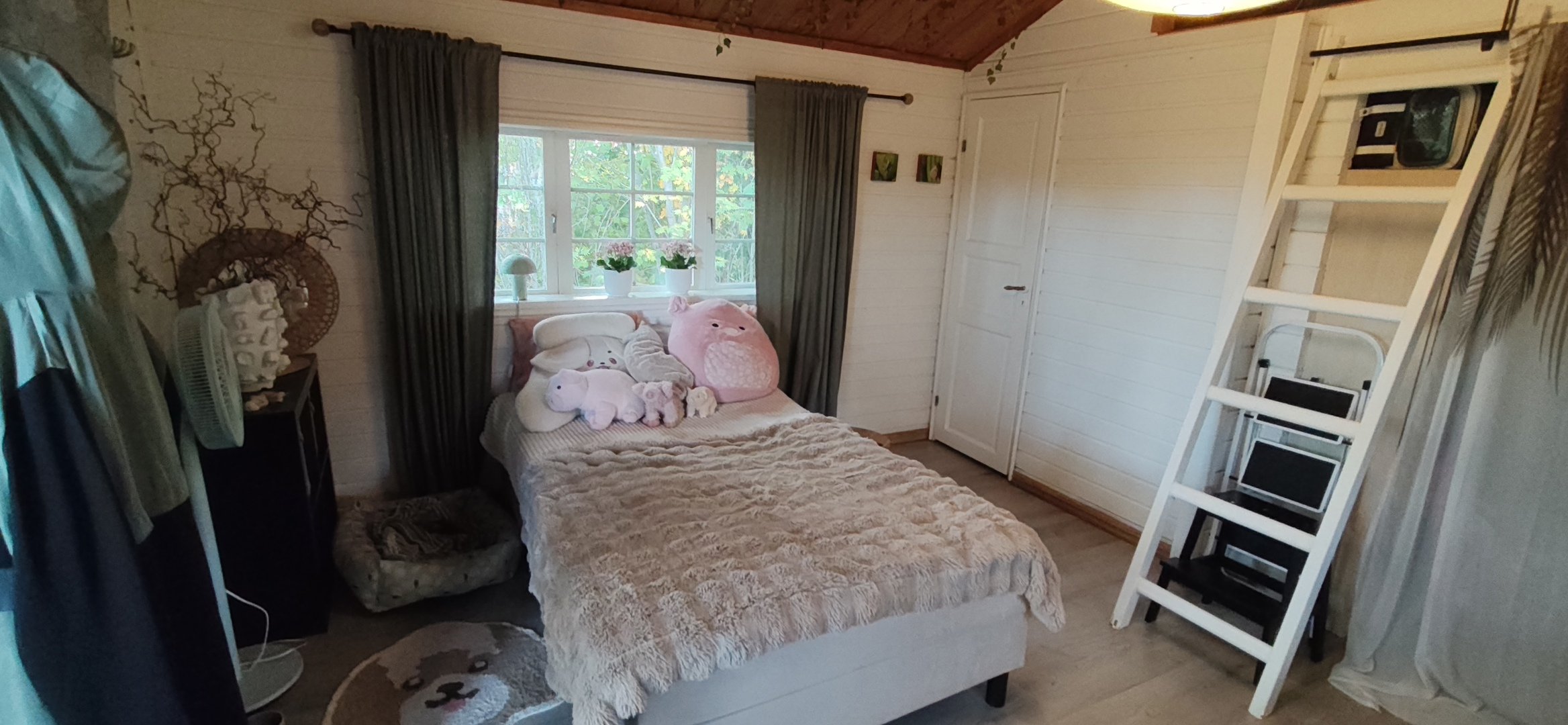 2 rok · 38 m² i Huddinge – bild 13