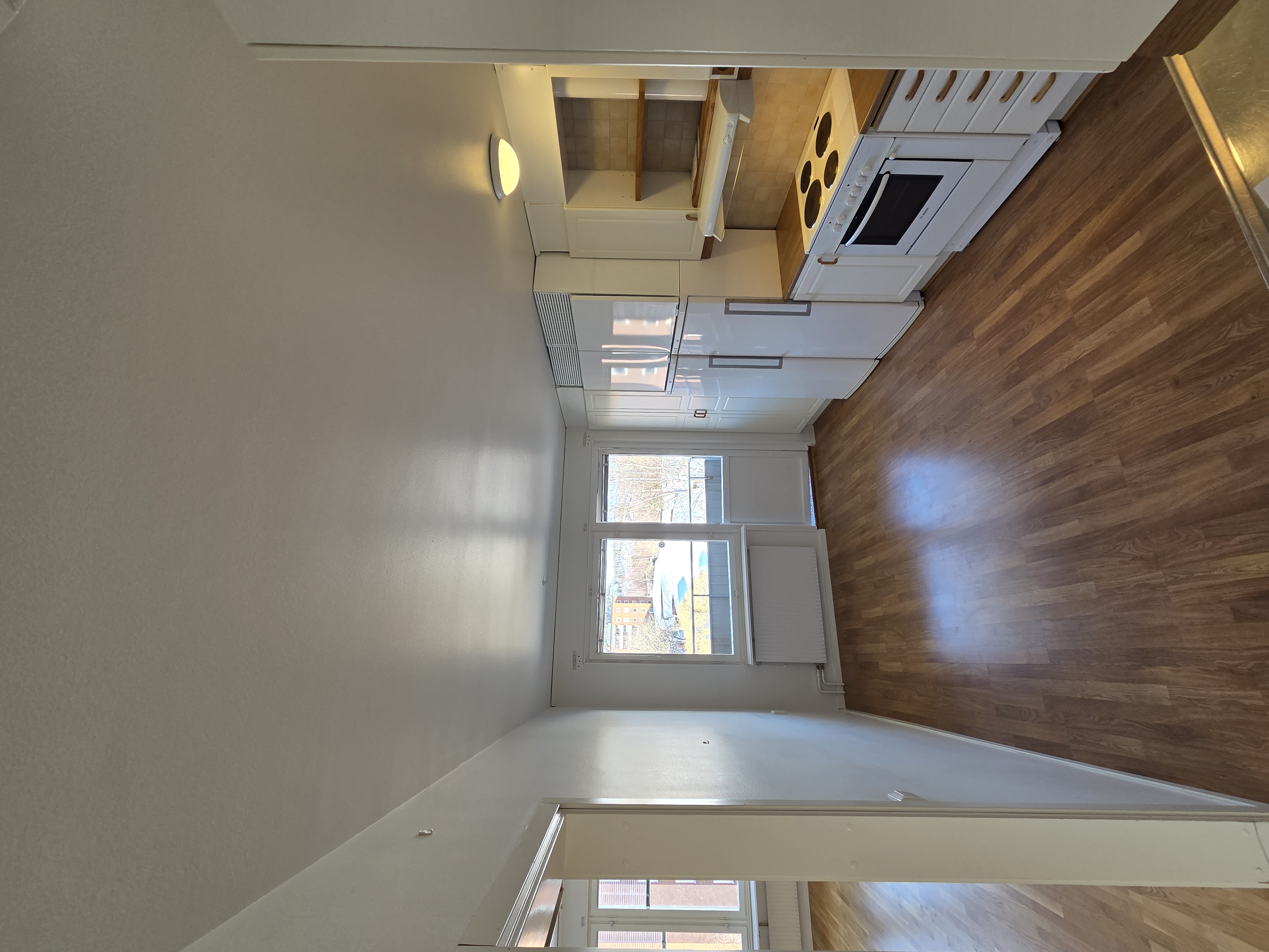 3 rok · 79 m² i Sundsbruk – bild 6