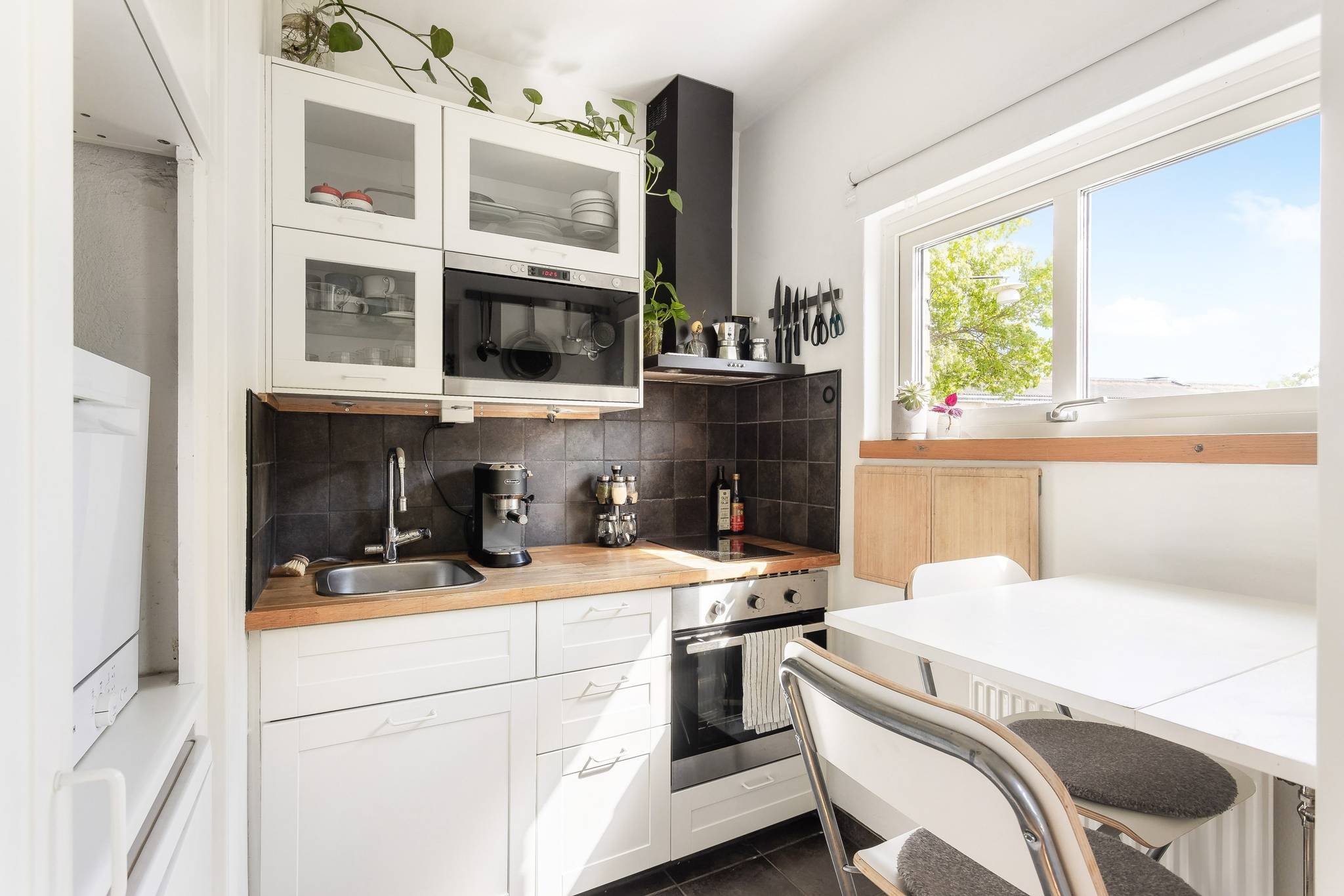 Lägenhet – Bromma, Blackeberg - Bild 2
