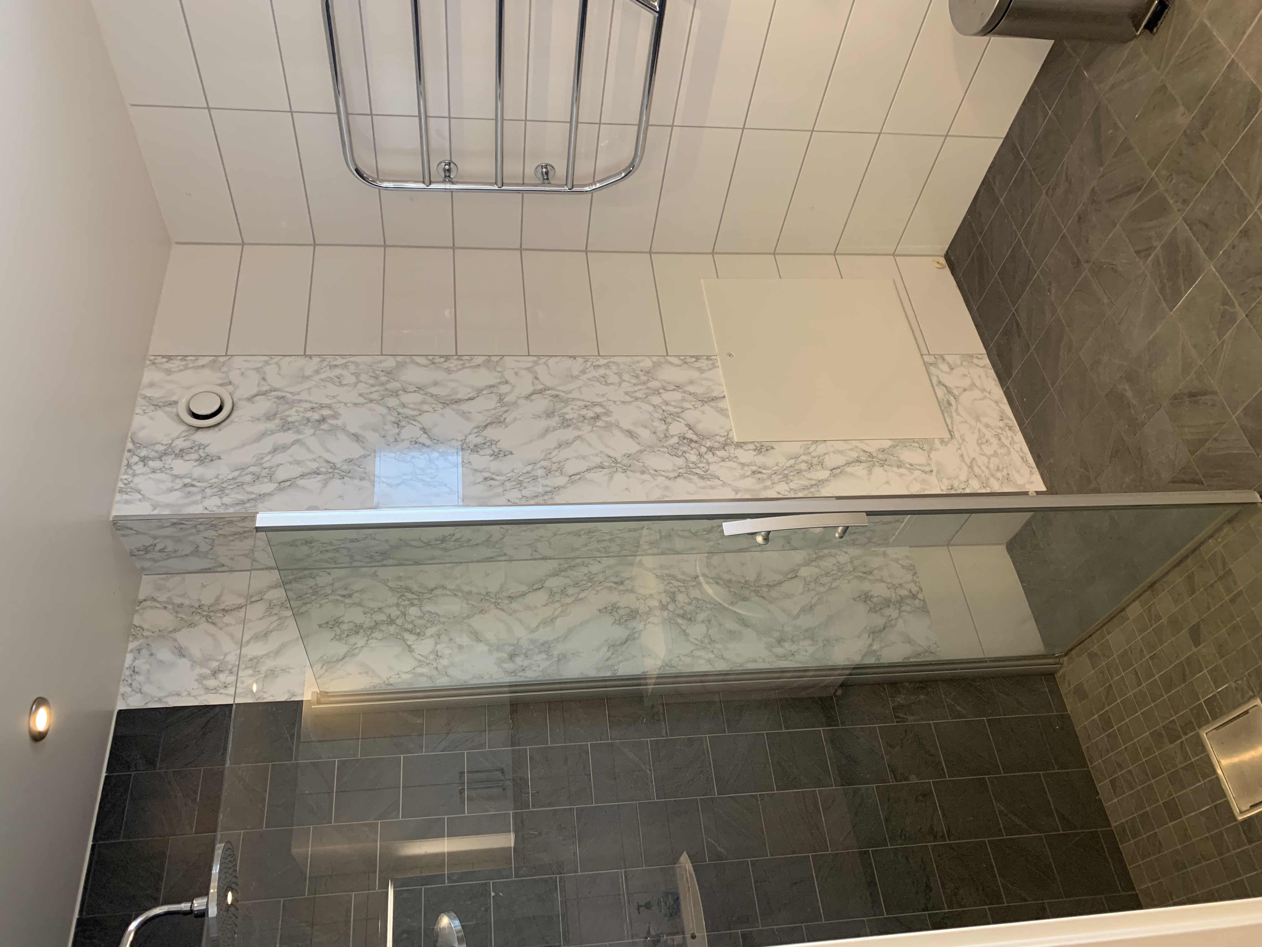 Valsätra , Uppsala — photo 2