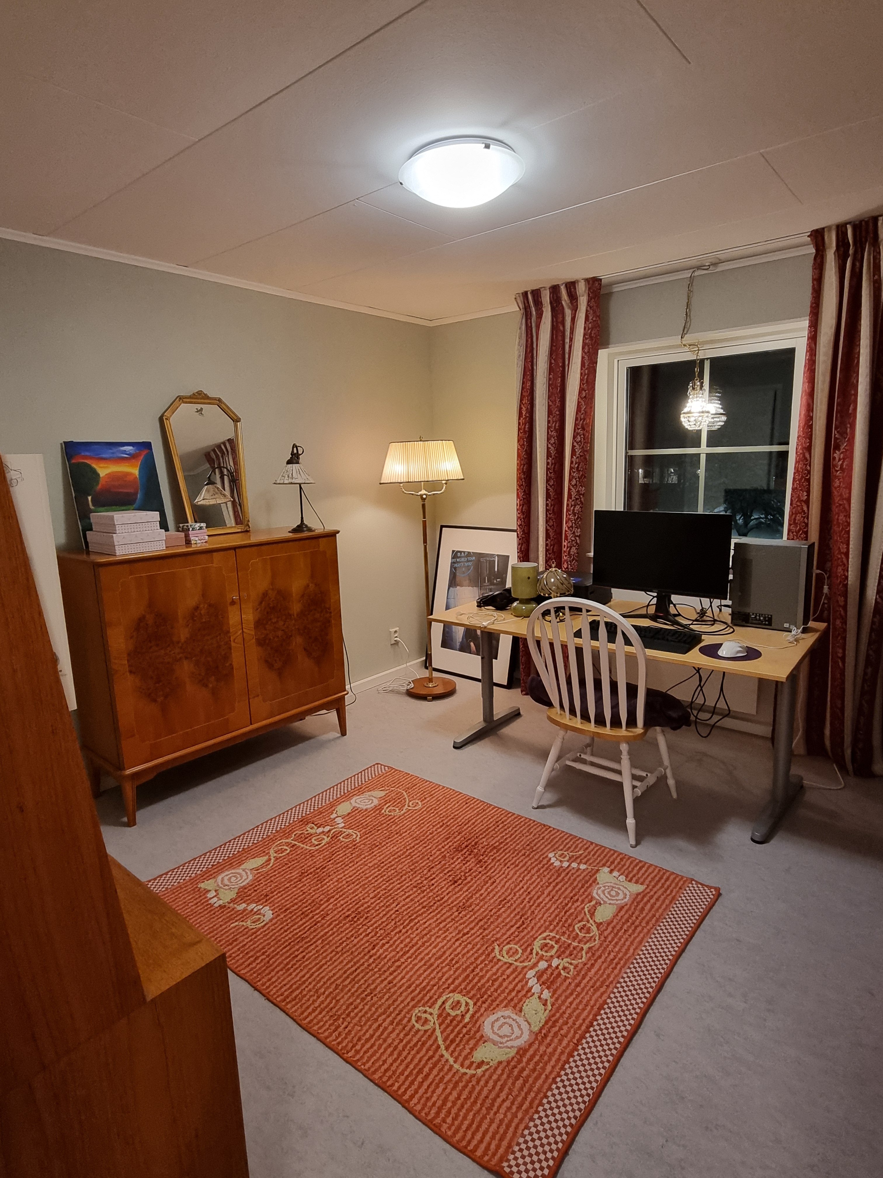 Vardagsvägen, Umeå — photo 3