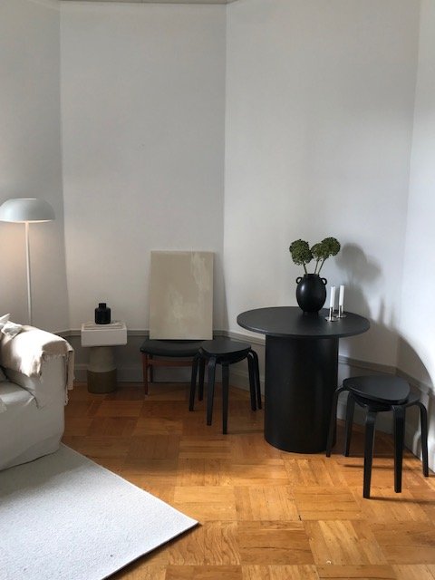 1 rum och kök, Stockholm — 12 000 kr/mån — bild 3