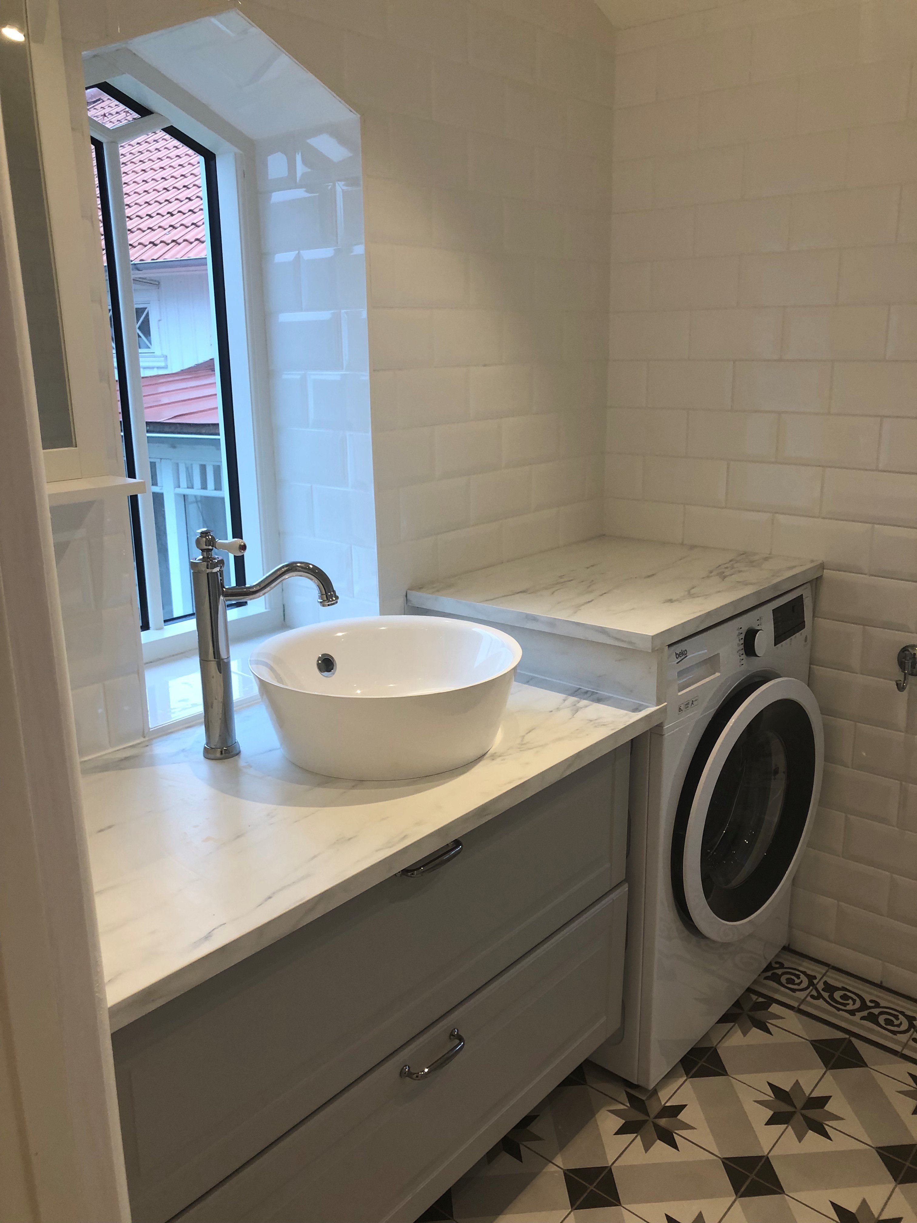 2 rum och kök, Torslanda, 11 500 kr/mån, bild 2