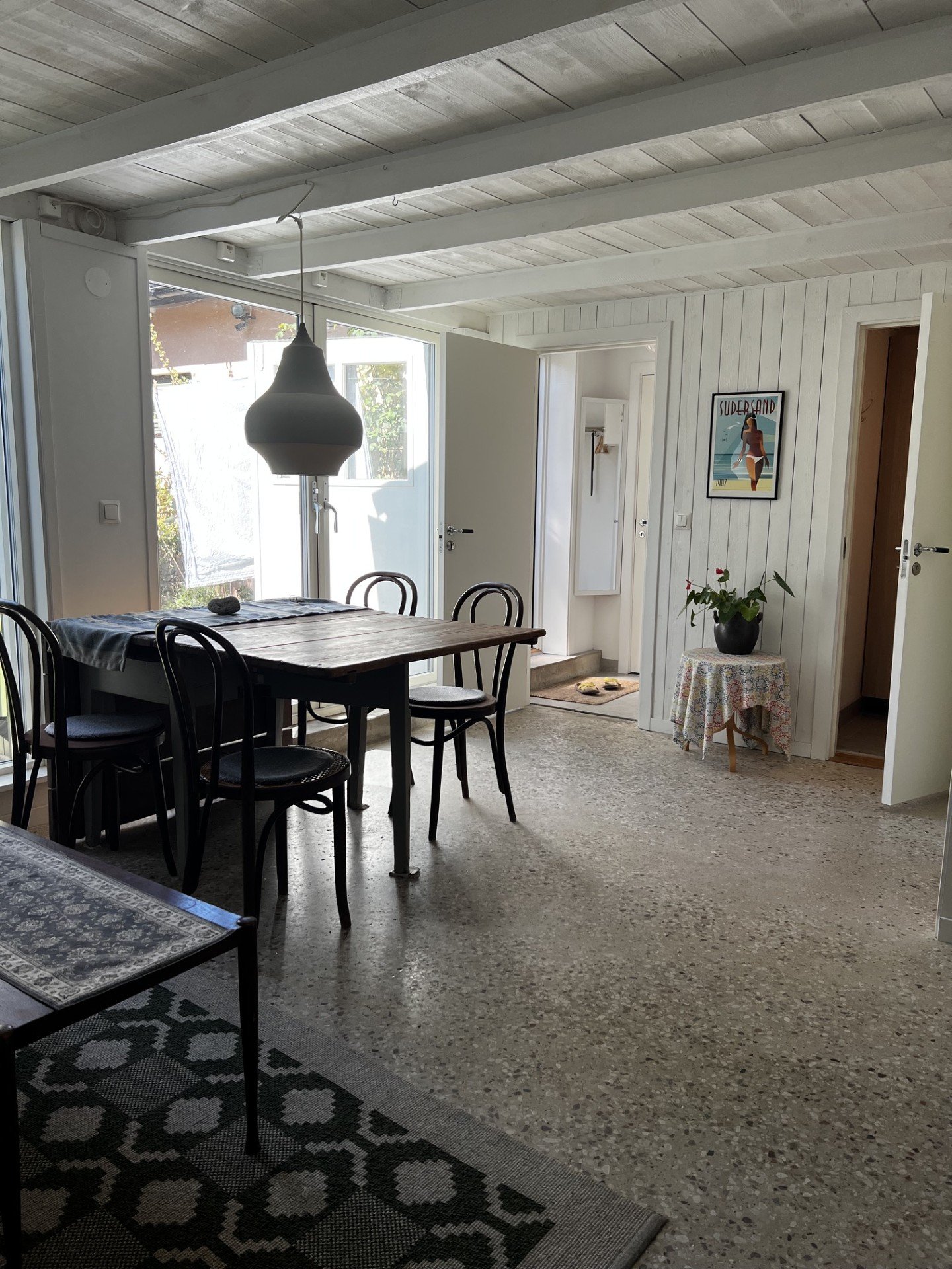 4 rok · 40 m² i Visby – bild 3