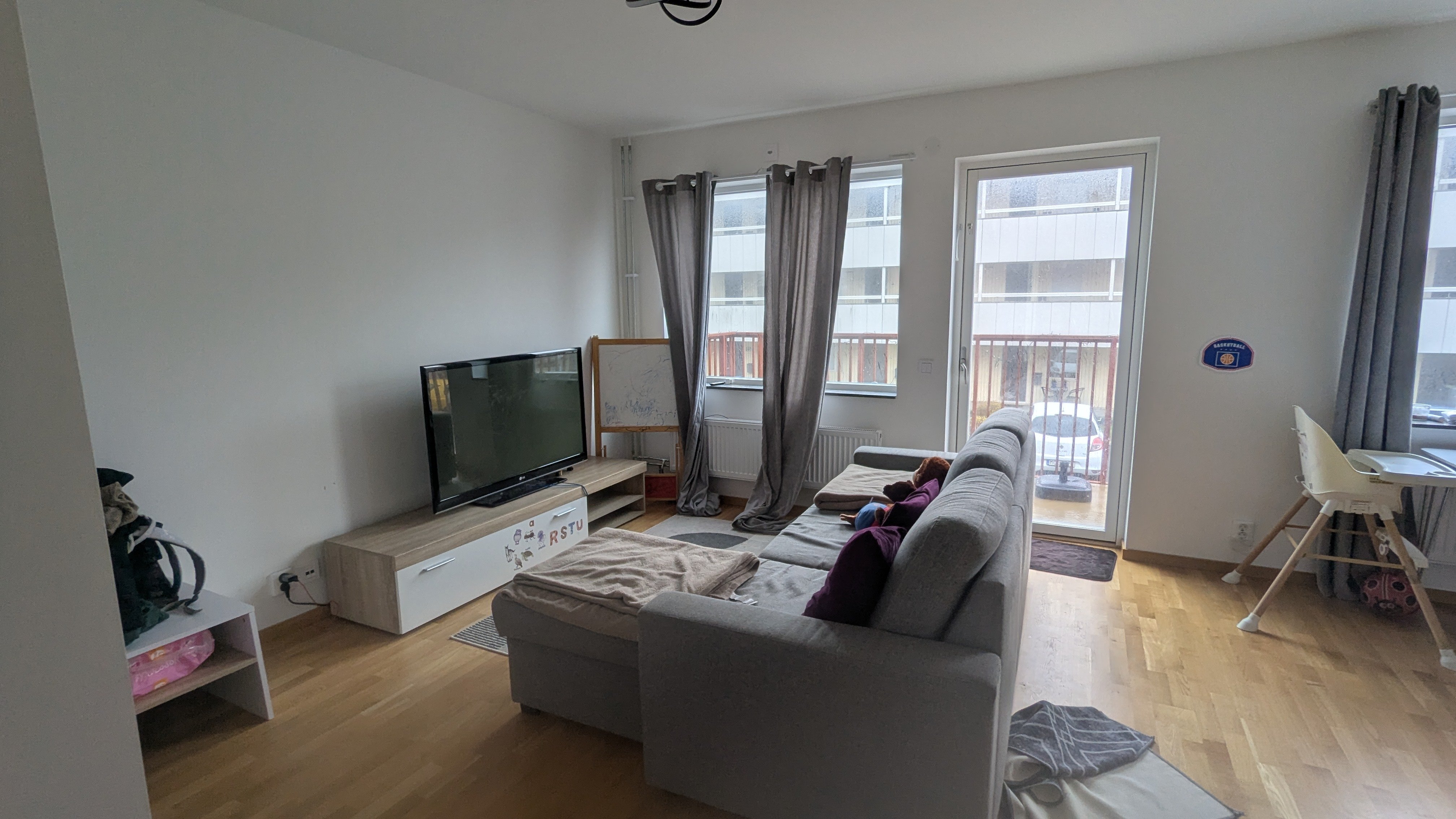 Kobbeslätten, Askim