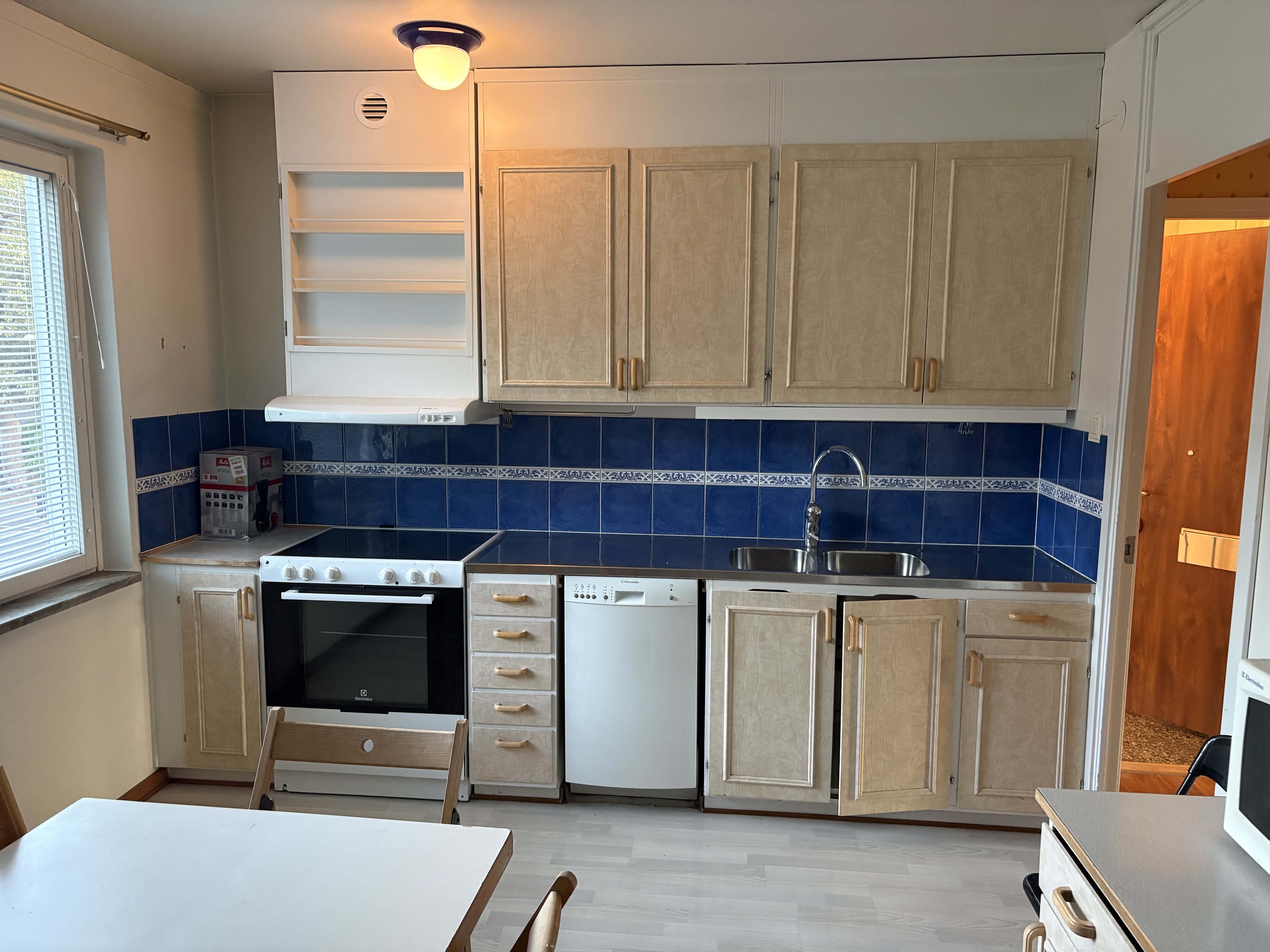 Qasa listing 1430780 - Bild 3