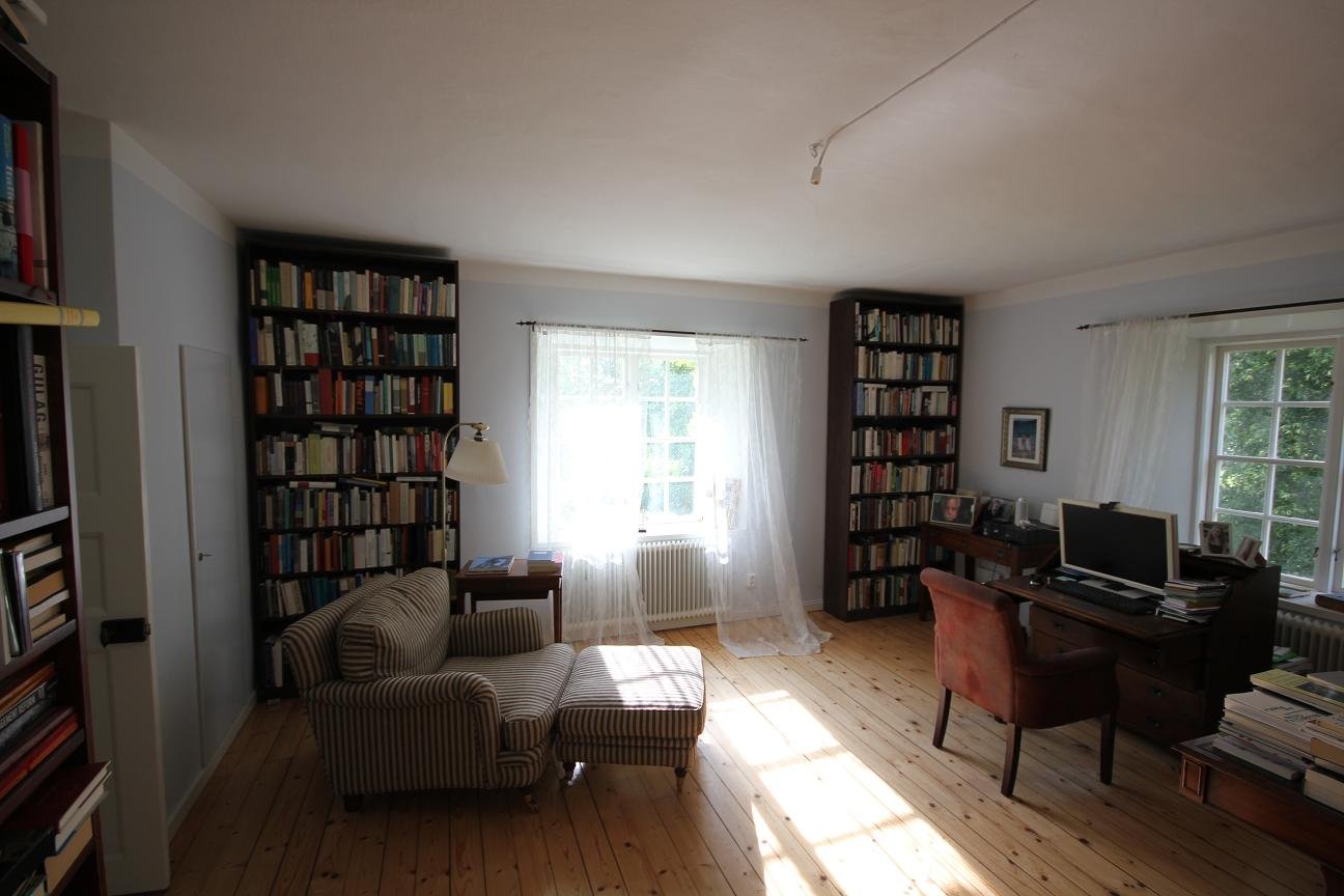 Lägenhet, 3 rooms, 130 sqm, Sparreholm