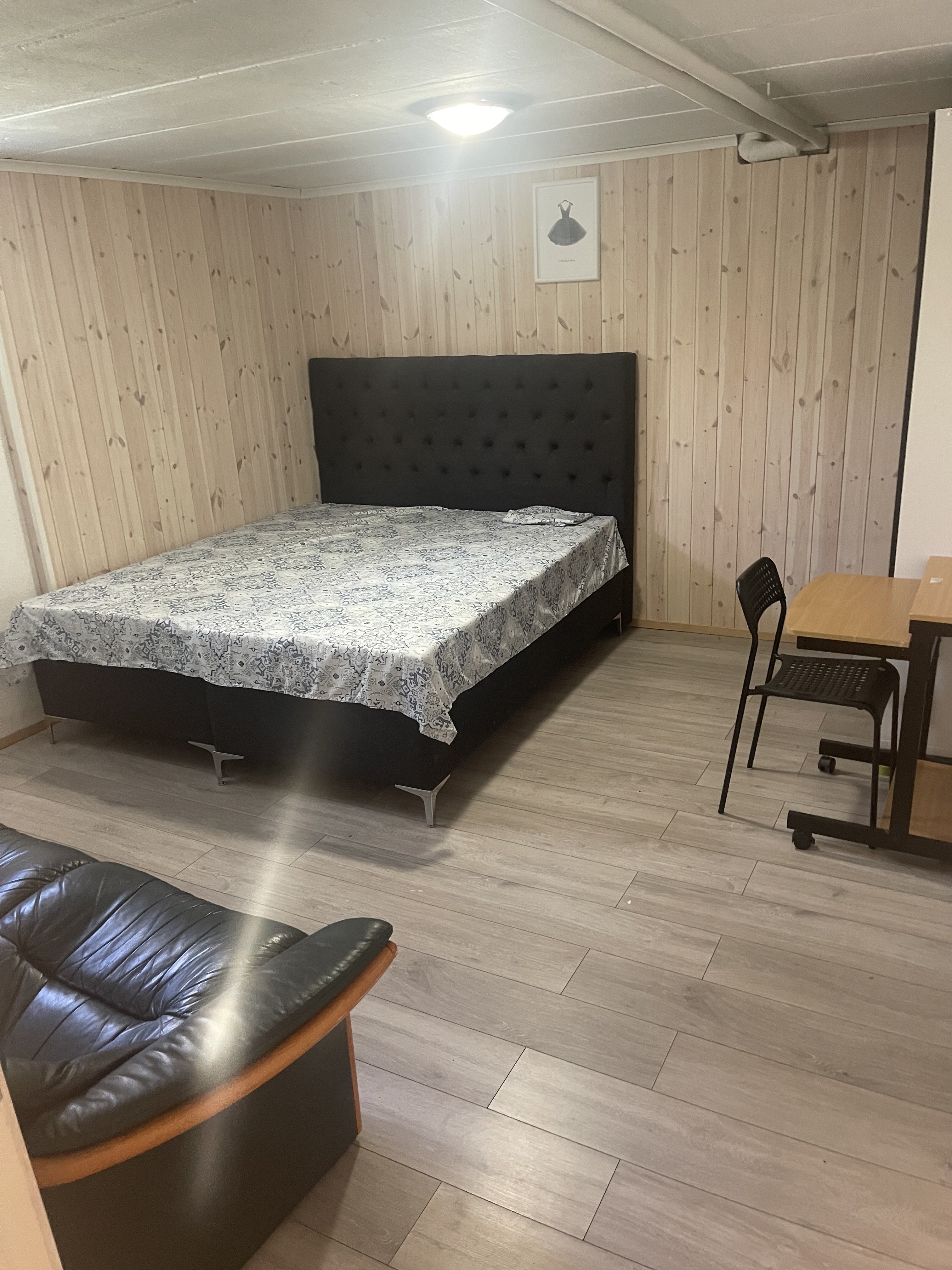 2 rok · 69 m² i Huddinge – bild 11