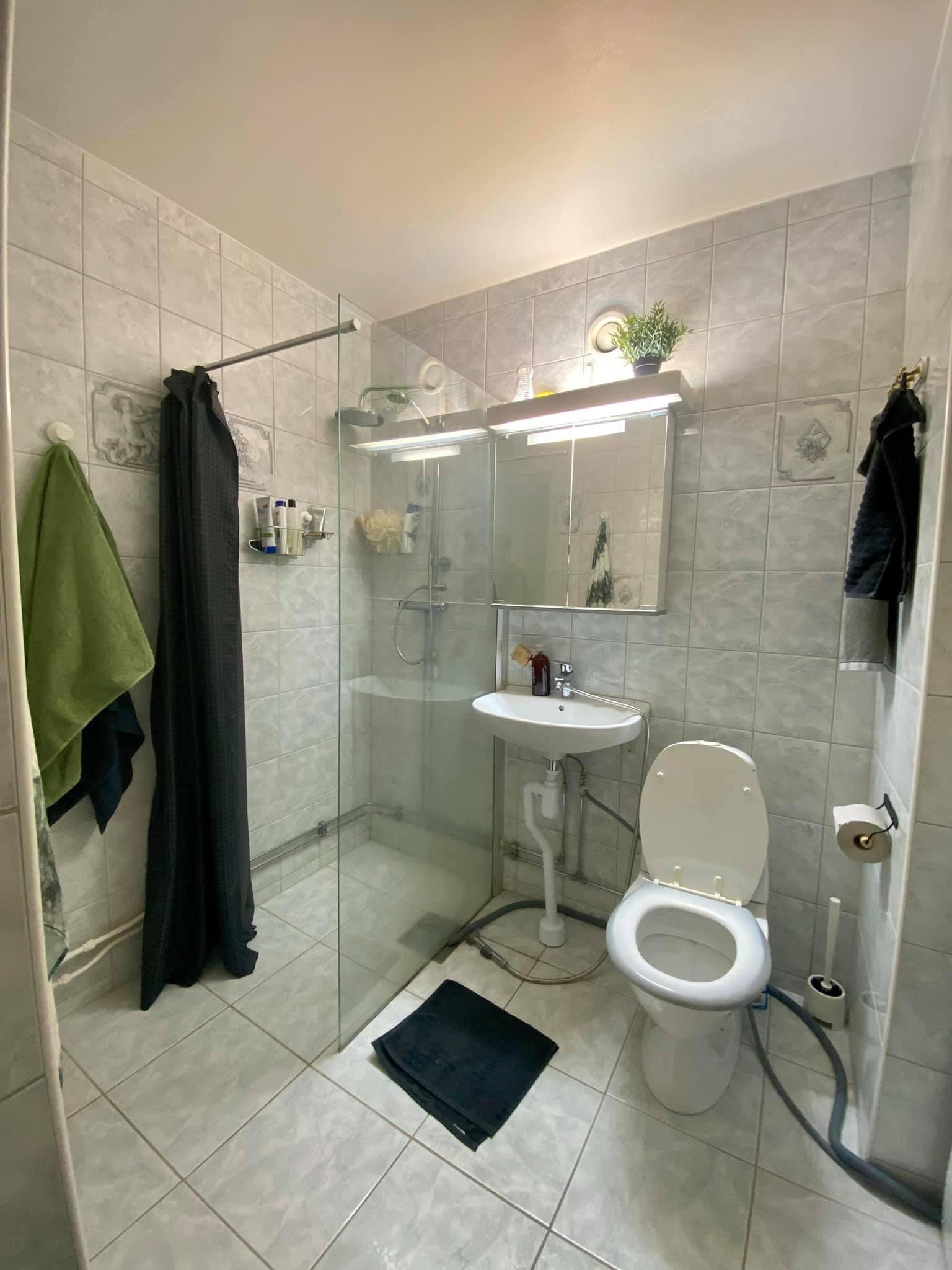 Olshammarsgatan, Hisings Backa — photo 3