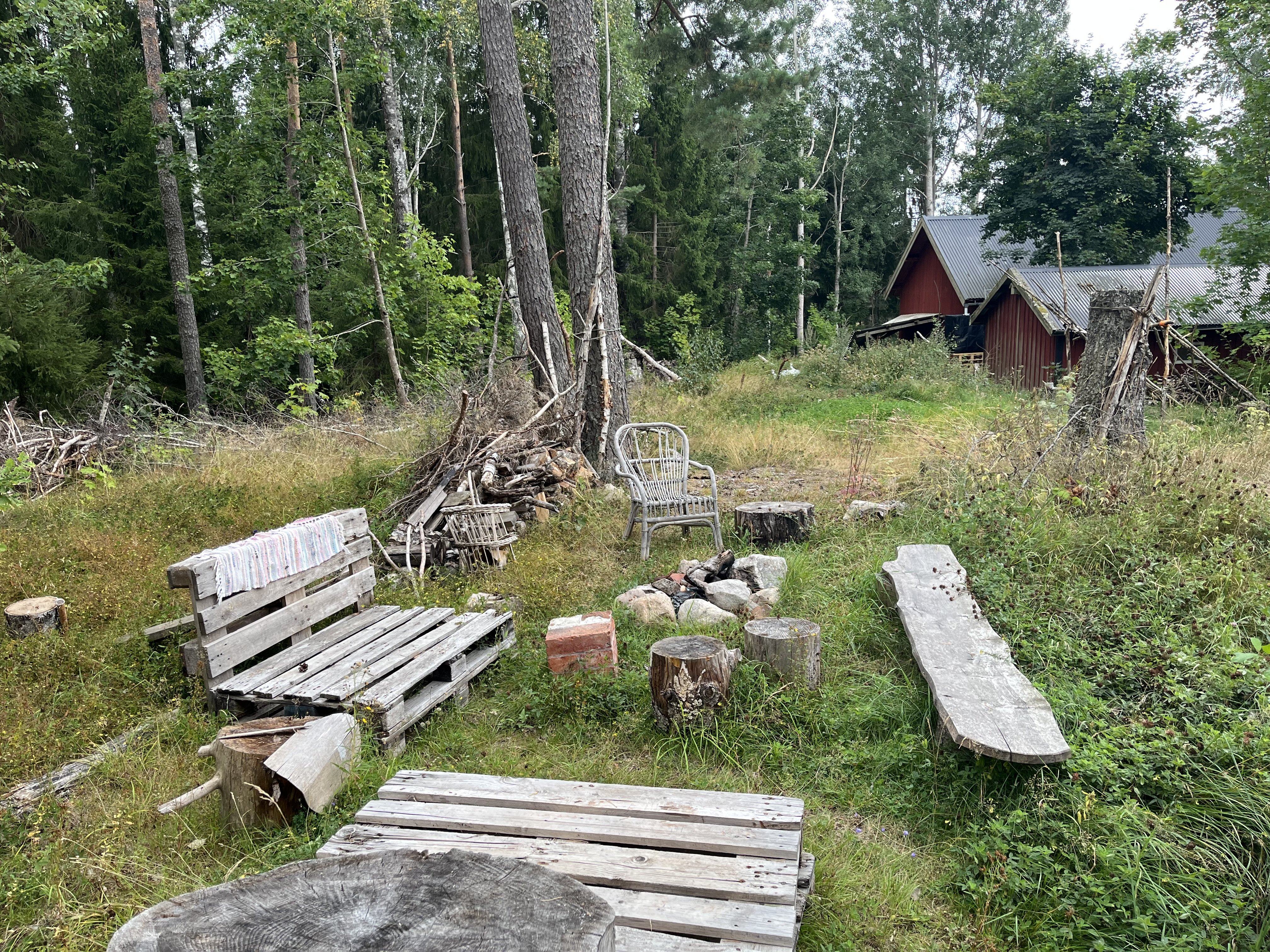 Hus – Nyköpings kommun, Eketorp - Bild 5