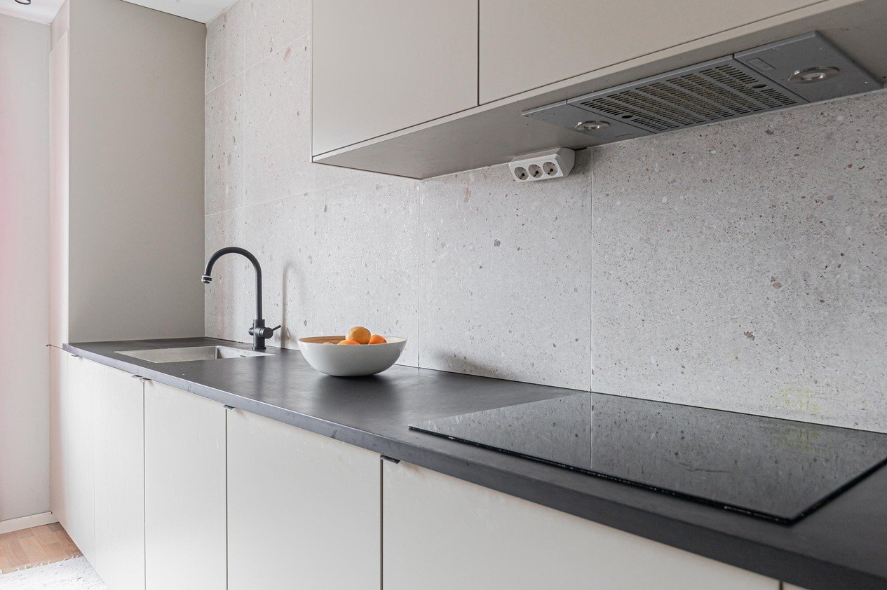 Rekylgatan, Västerås — photo 2