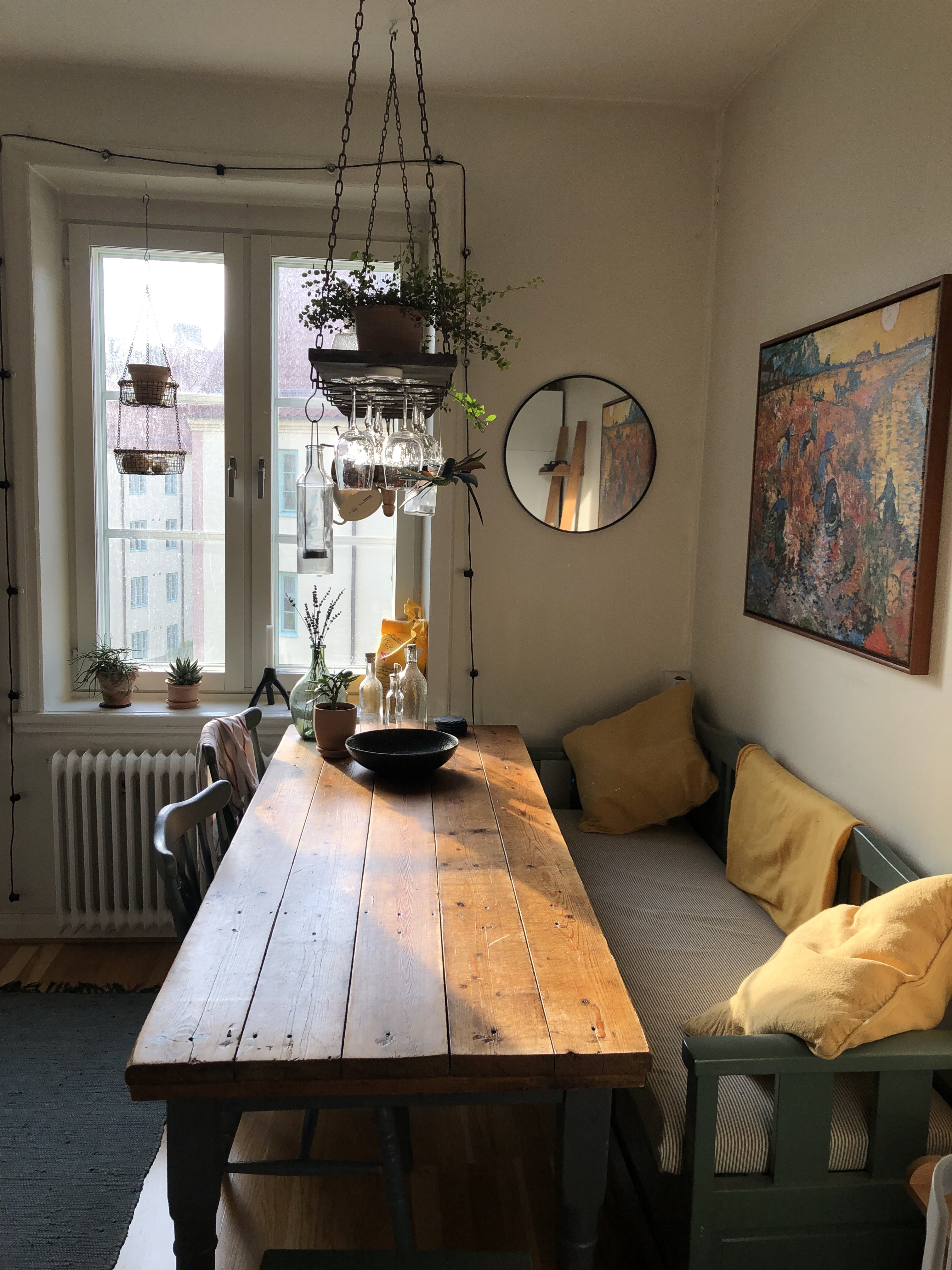 Föreningsgatan