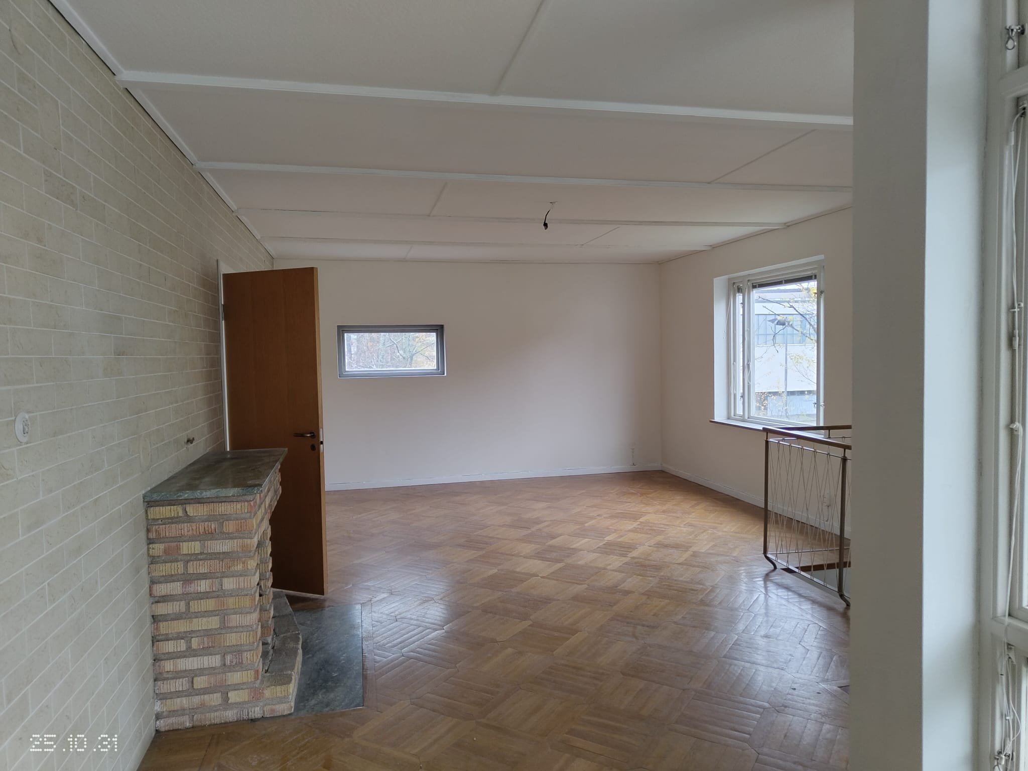 Lägenhet, 4 rooms, 99 sqm, Eskilstuna