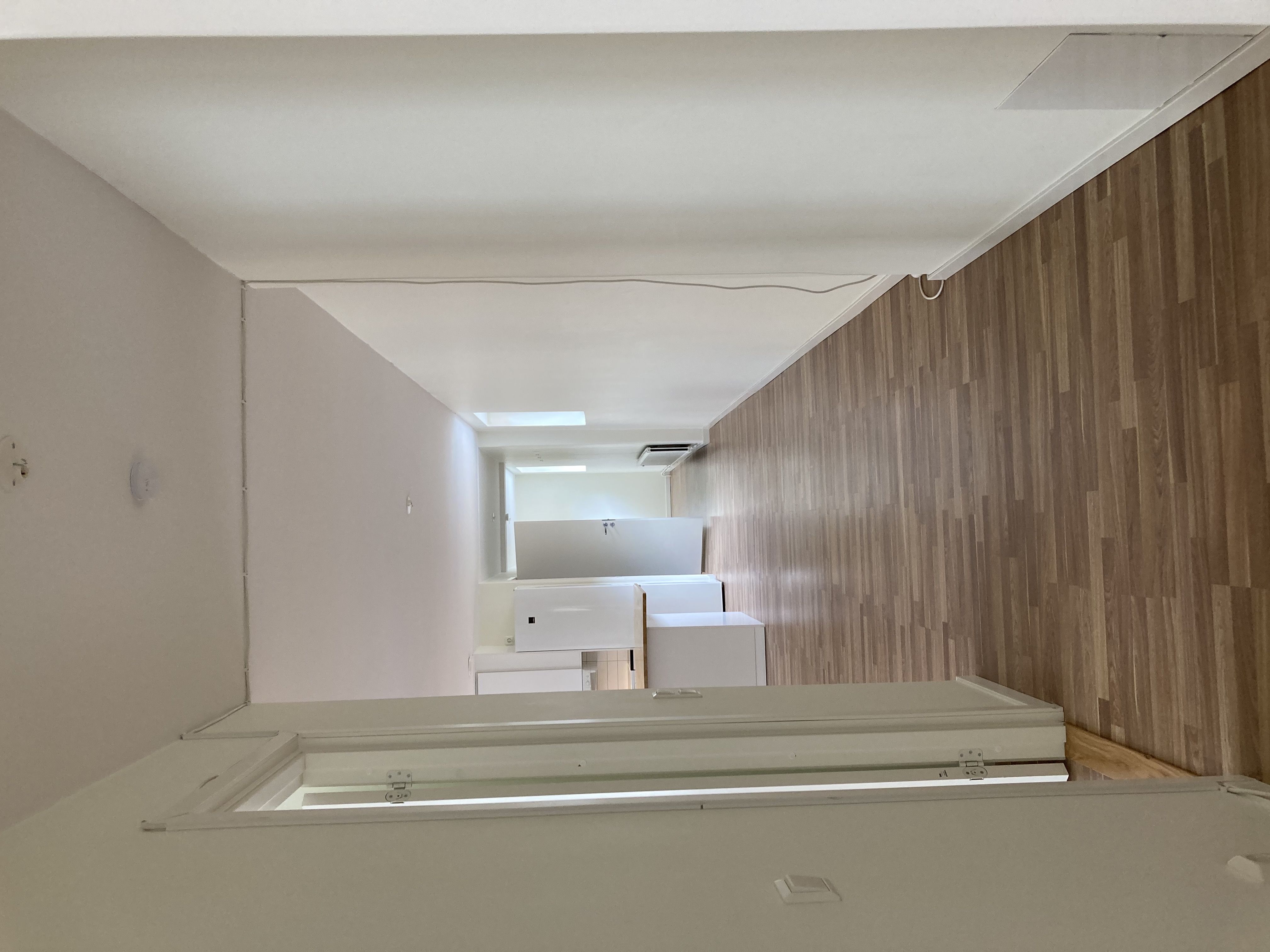 3 rok · 87 m² i Sundsvall – bild 9