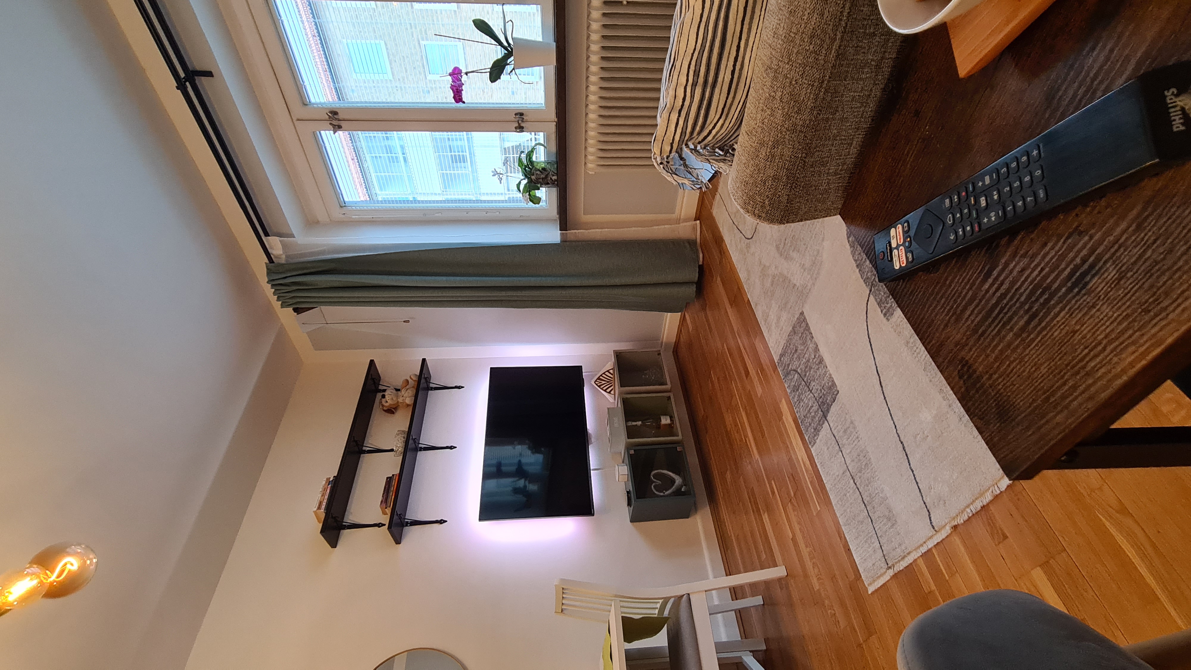 Qasa listing 1412148 - Bild 6