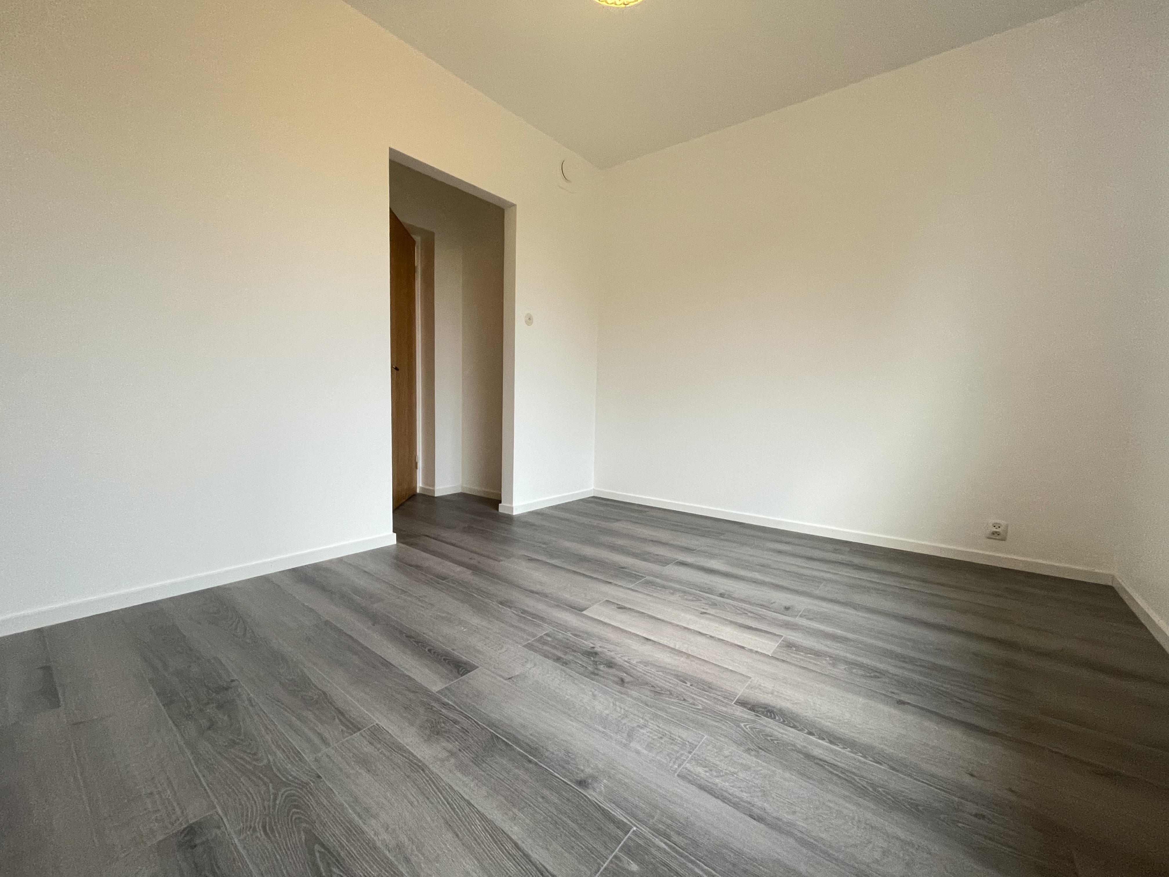 Dalslandsvägen 6, Lund — photo 3