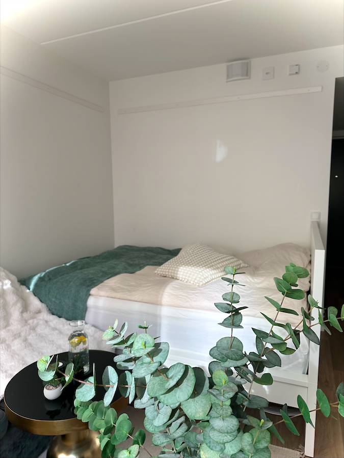 Professorsslingan, Stockholm — photo 4