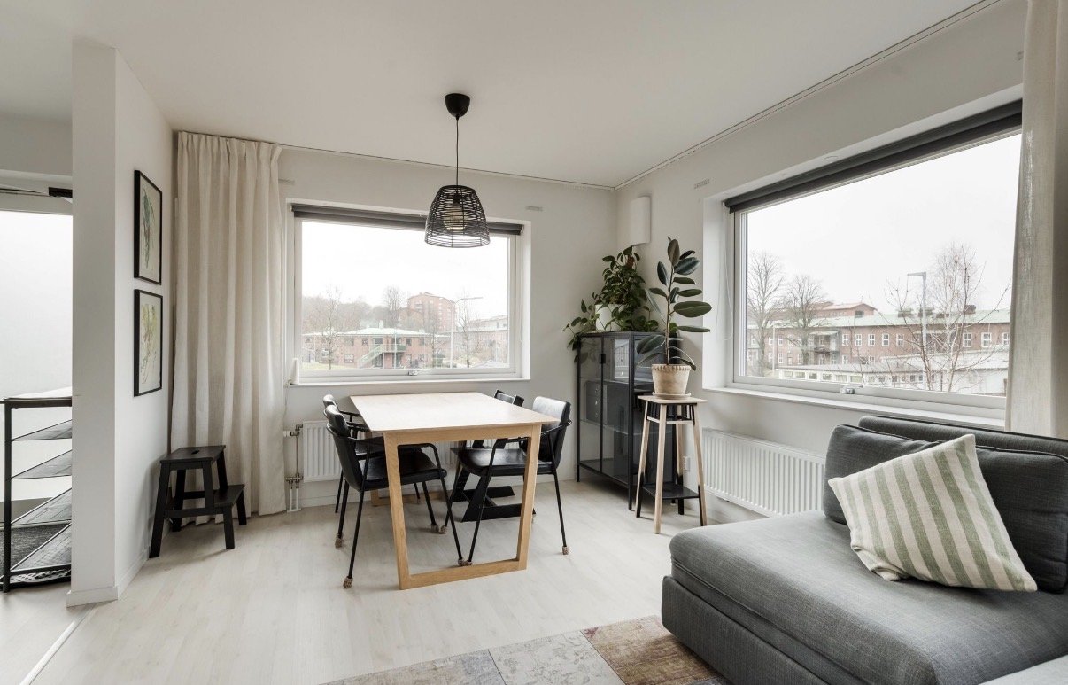 Terapislingan, Hisings Backa — photo 3