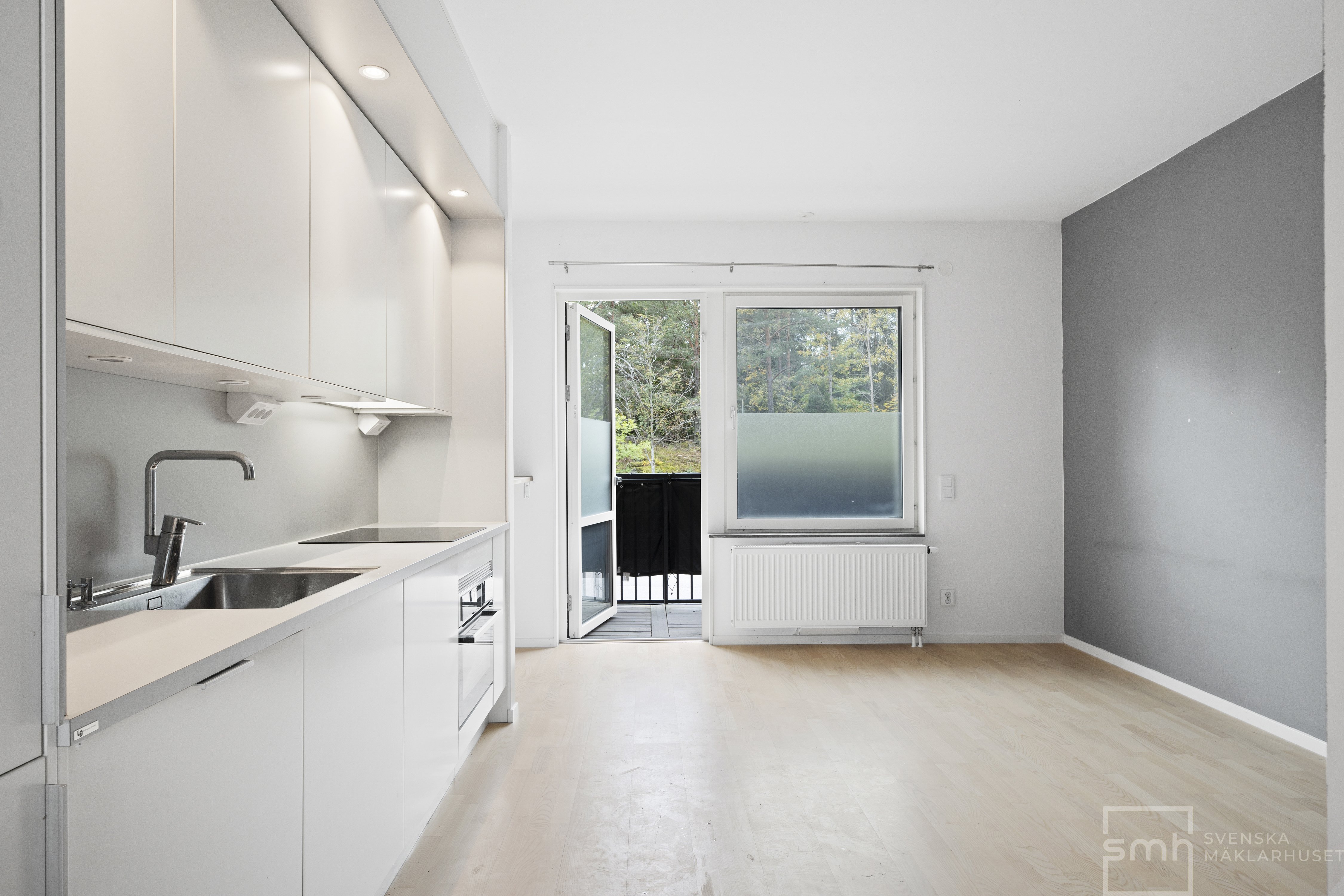 Trunstavägen, Knivsta — photo 3