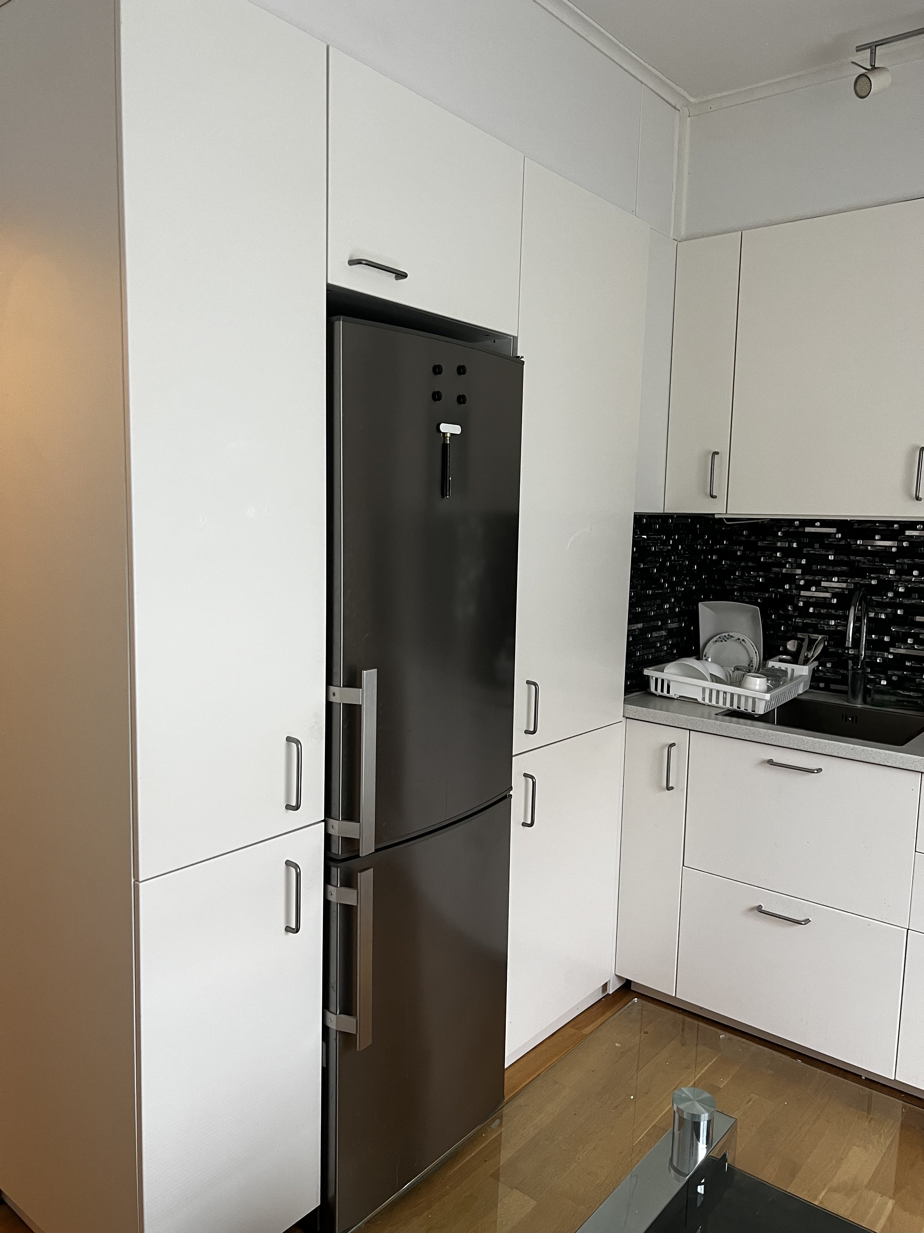 Apartment in Borås - Bild 4