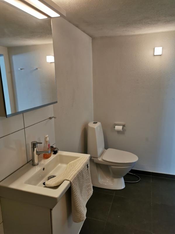 Qasa listing 1417529 - Bild 6