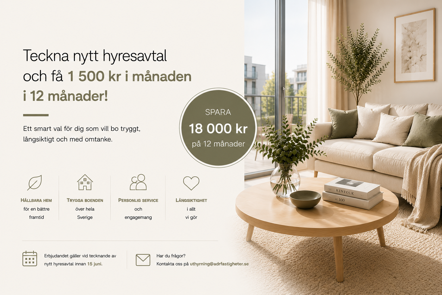 Hantverksvägen 12A