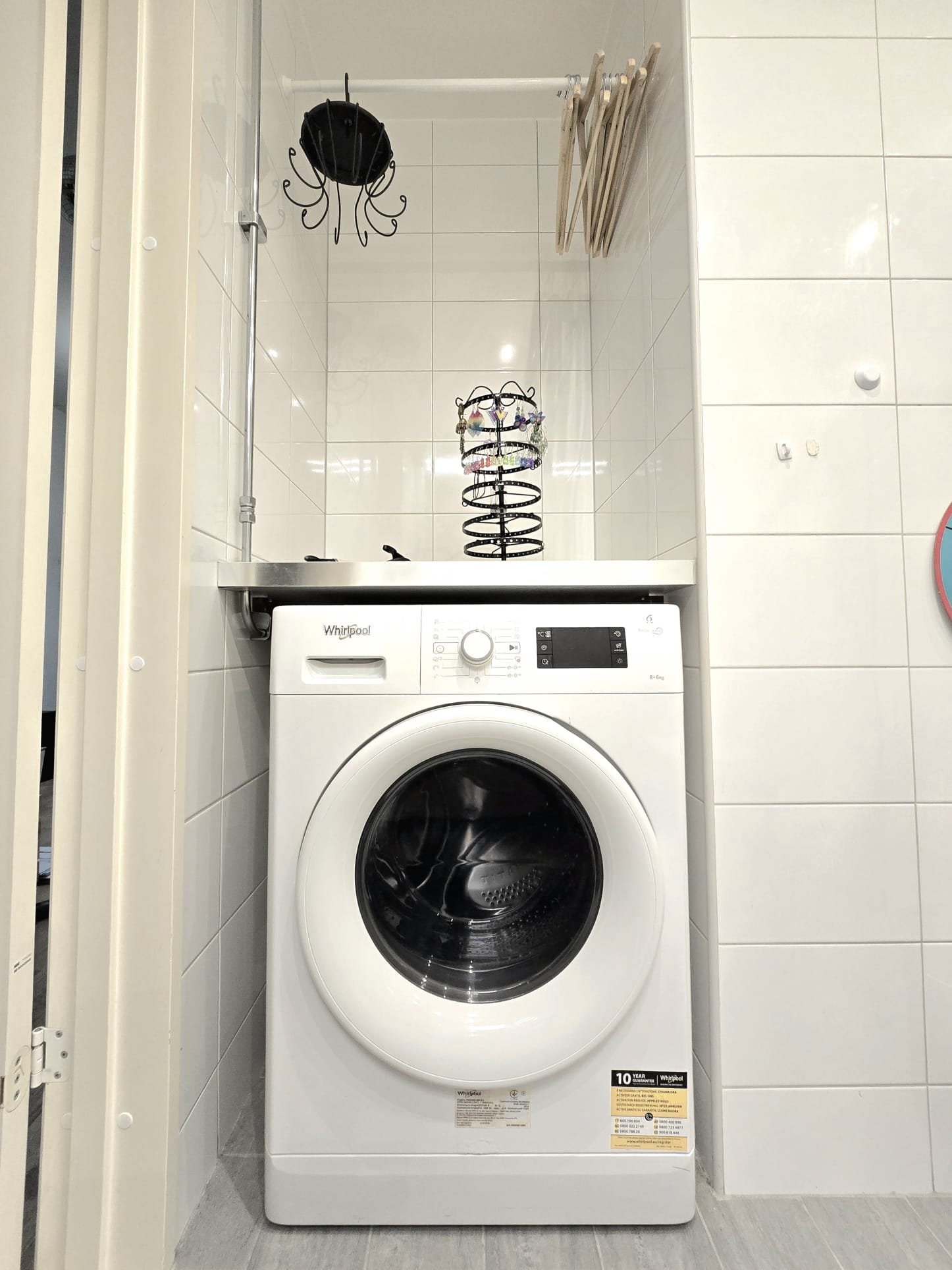 2 rum Stockholm — 12 600 kr/mån | Bostadsögat