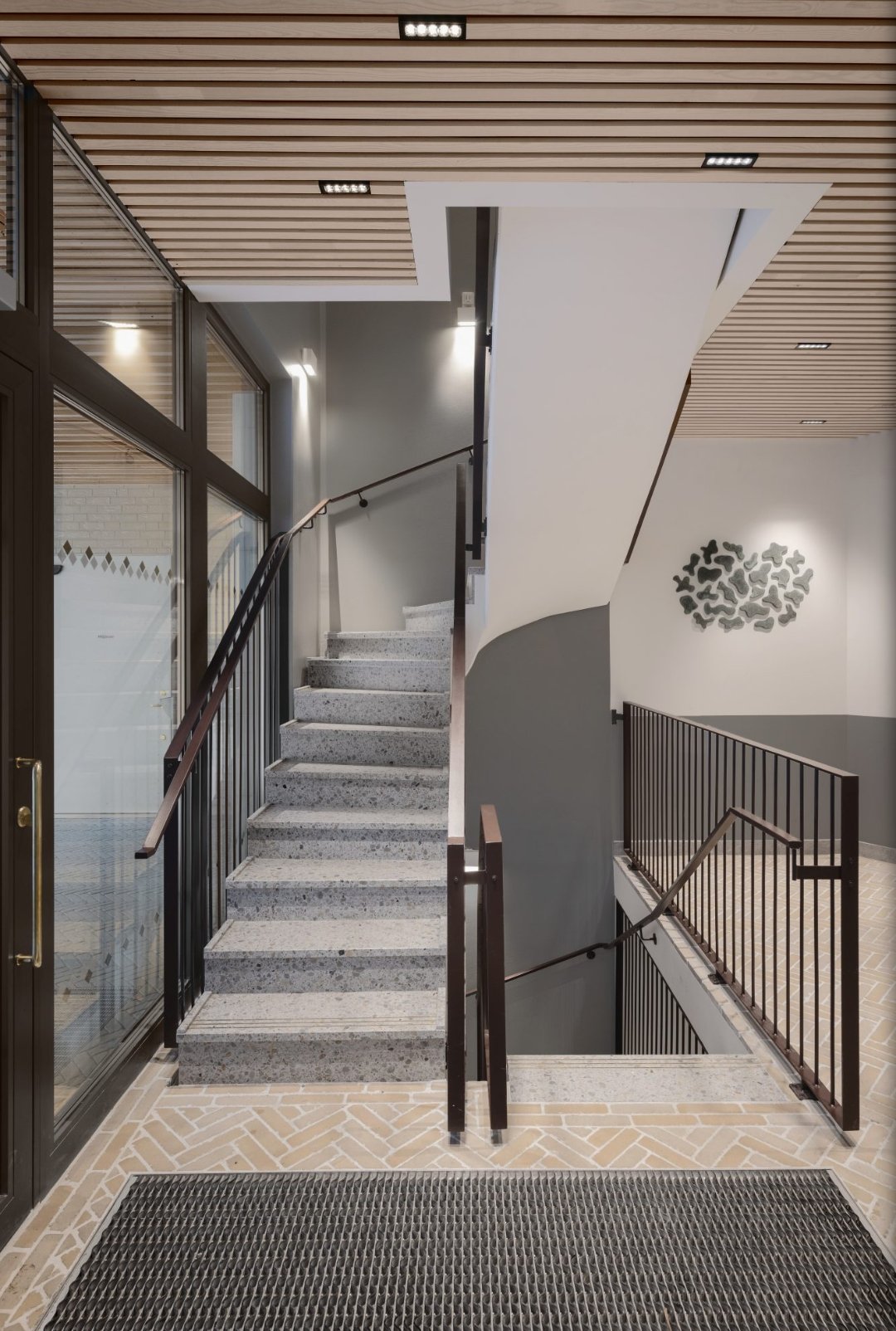 2 rum och kök, Stockholm — 19 927 kr/mån — bild 5