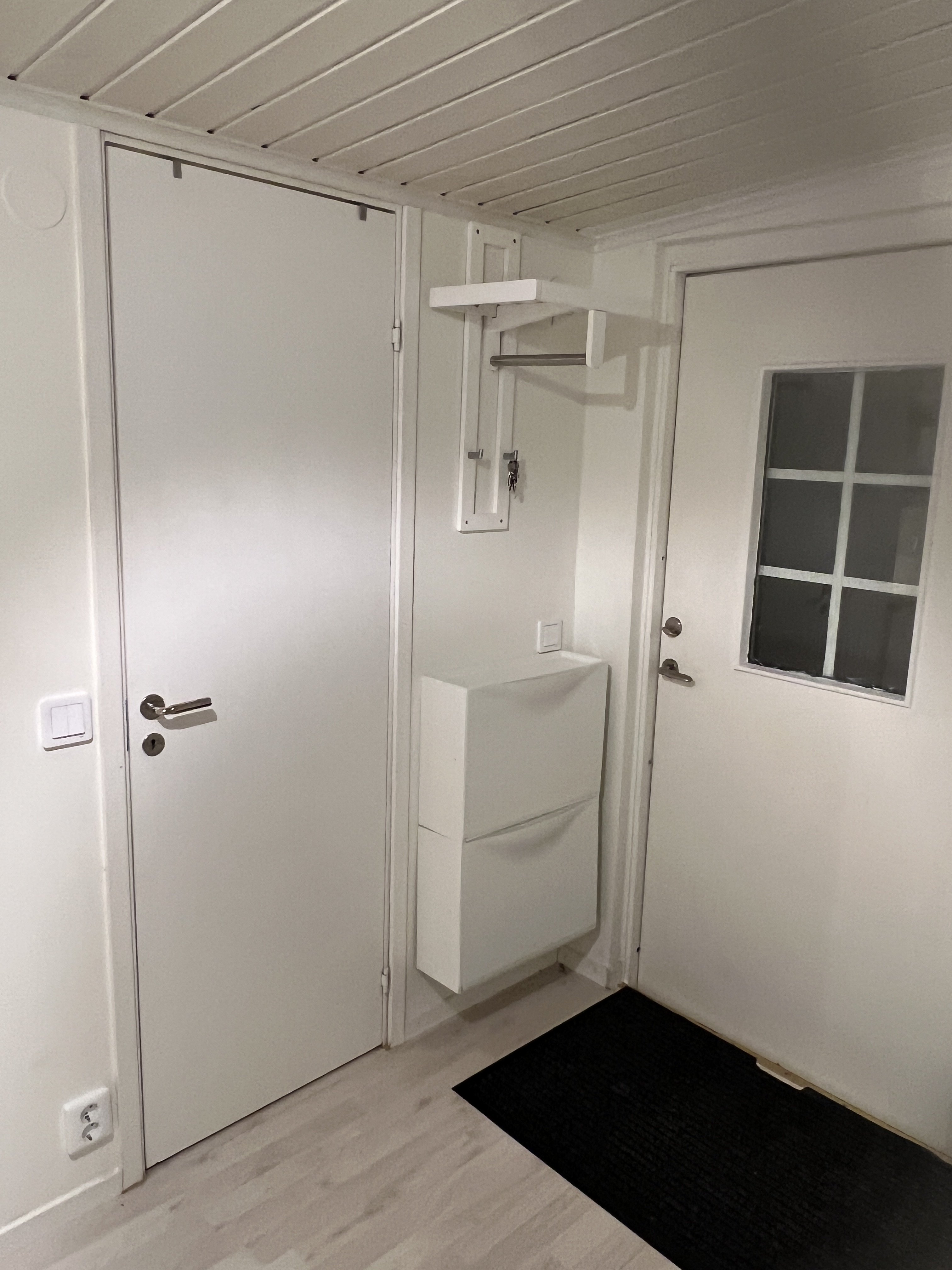 Gillsätragränd, Skärholmen — photo 5