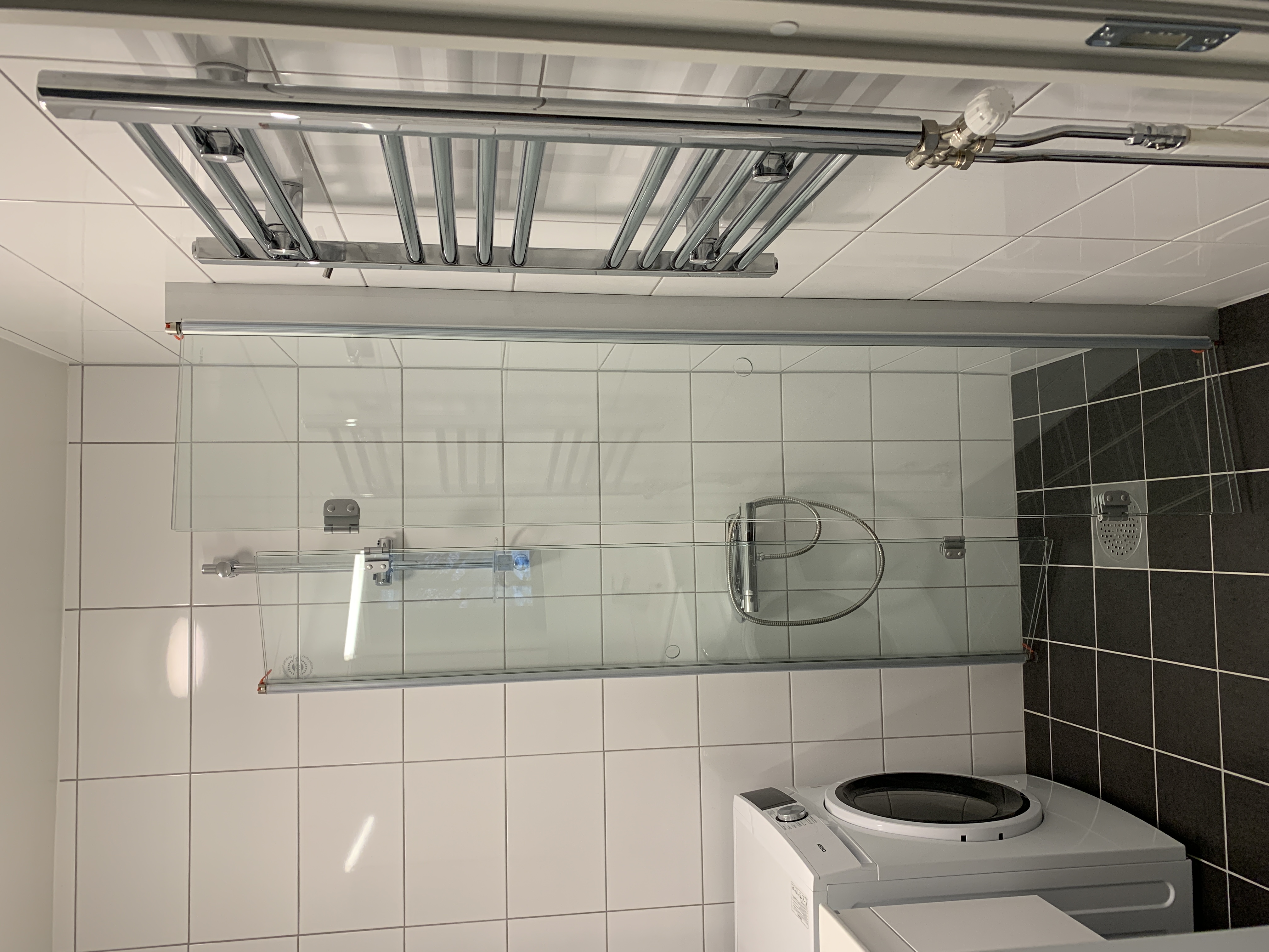 Filgränd 15, Umeå — photo 5