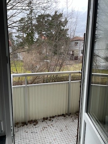 skönviksvägen , enskede — photo 4