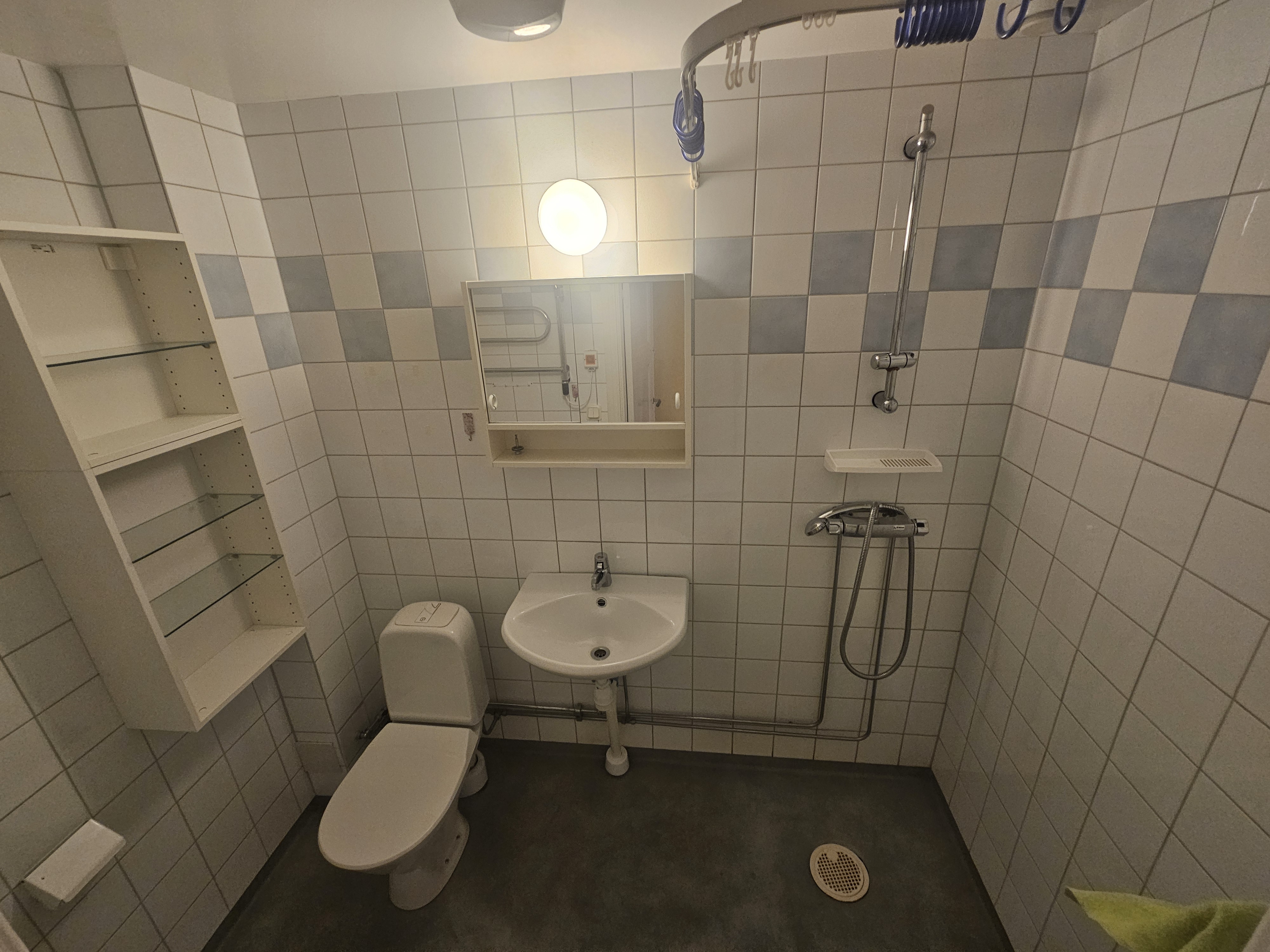 Långsjövägen, Älvsjö — photo 5