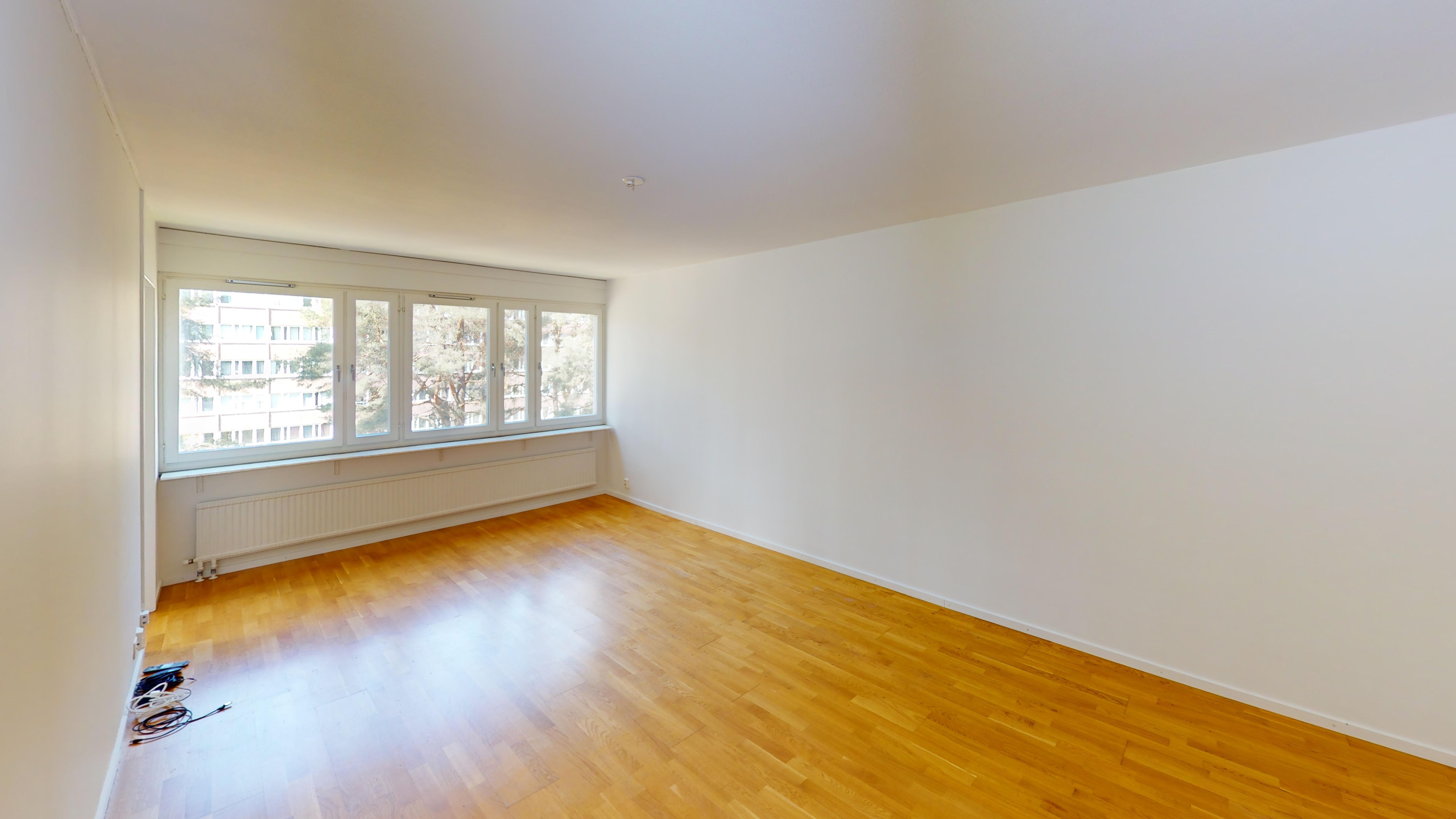 2 rok · 67 m² i Västerås – bild 4