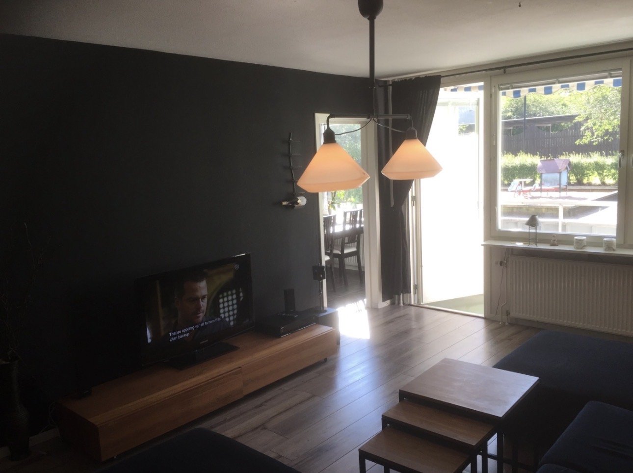 Lägenhet, 3 rooms, 72 sqm, Kungälv