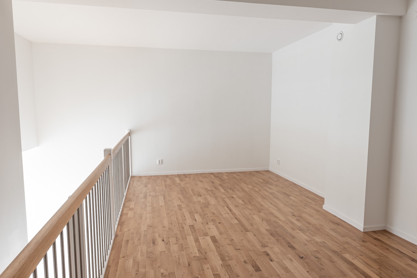 Lägenhet, 2 rooms, 69 sqm, Nynäshamn