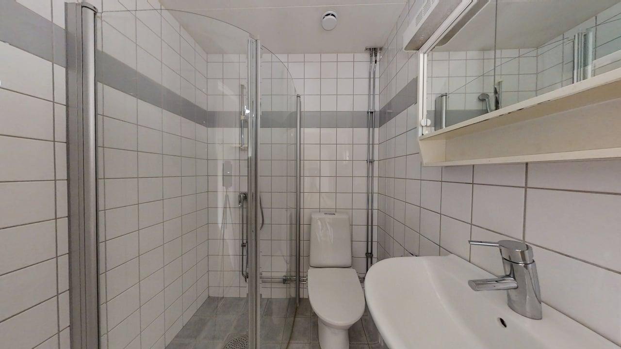 Södergatan 73, Helsingborg — photo 2