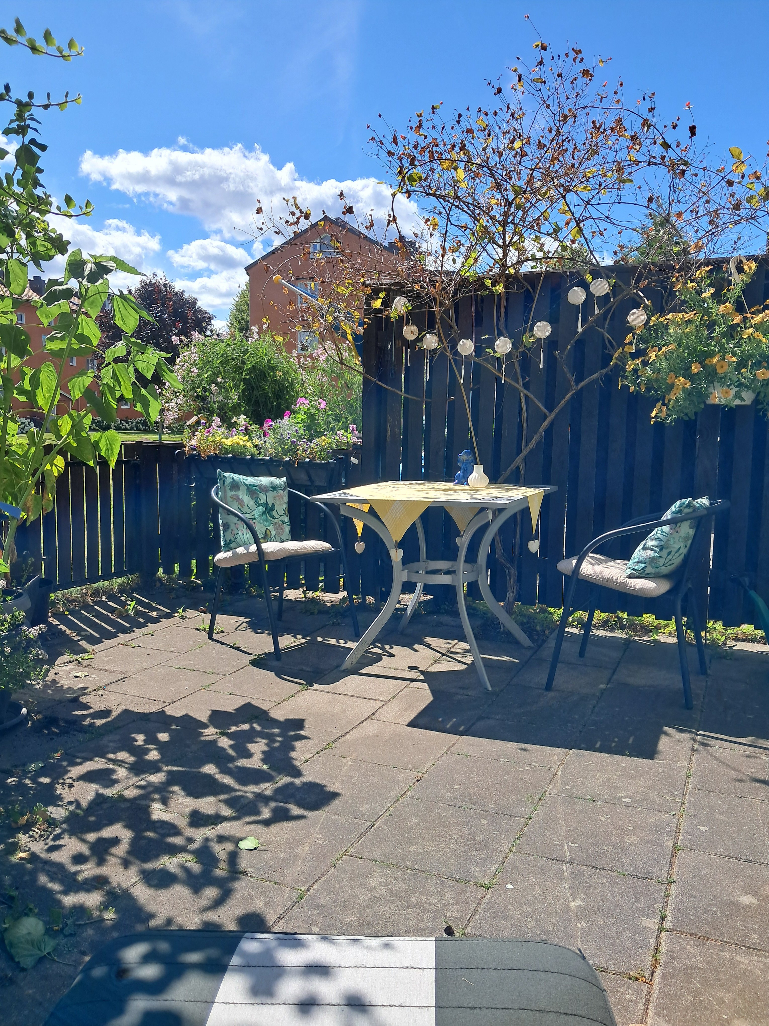 Lägenhet, 2 rooms, 54 sqm, Norrköping
