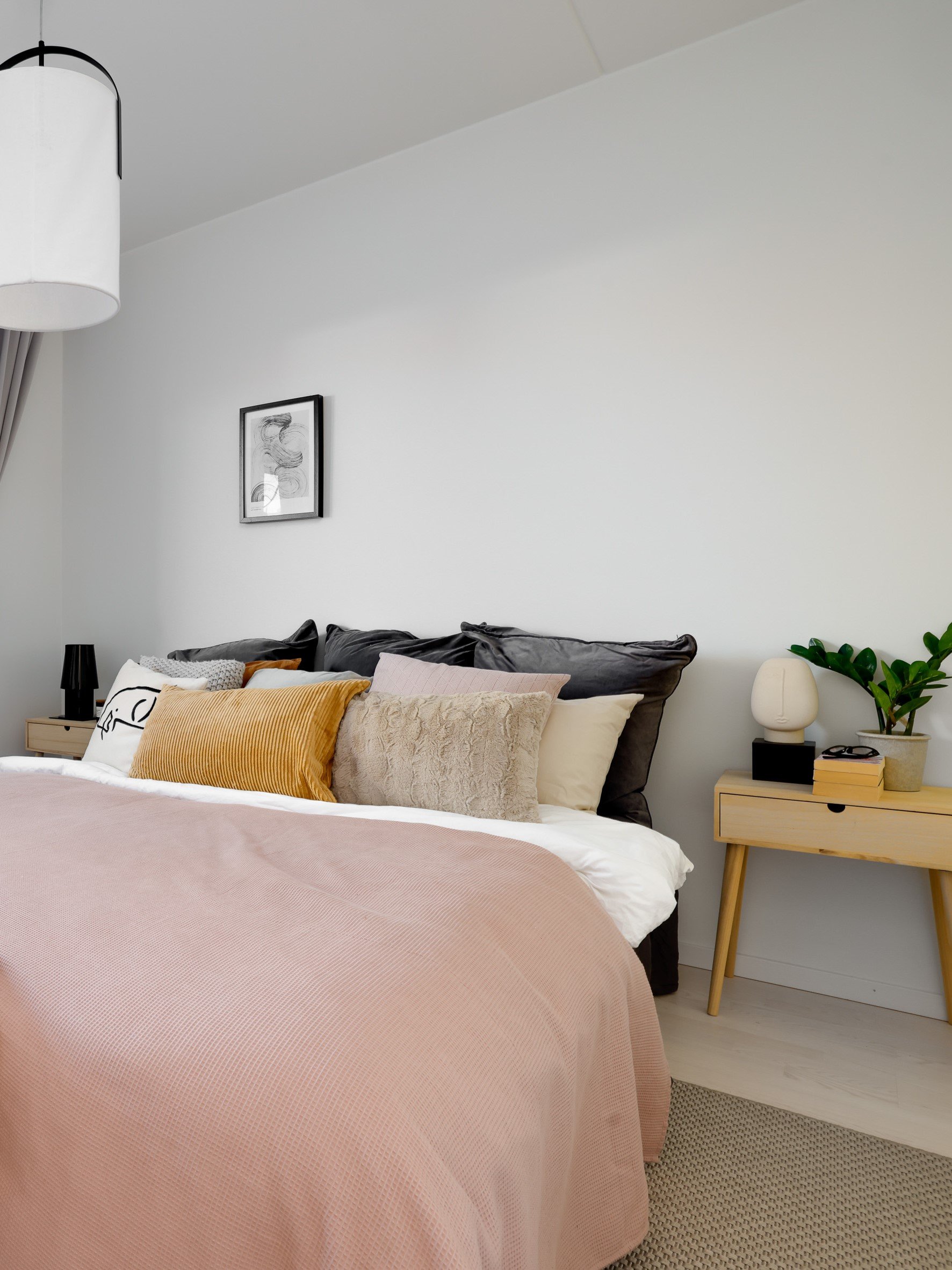 Lägenhet, 1 rum, 33 kvm, Örebro