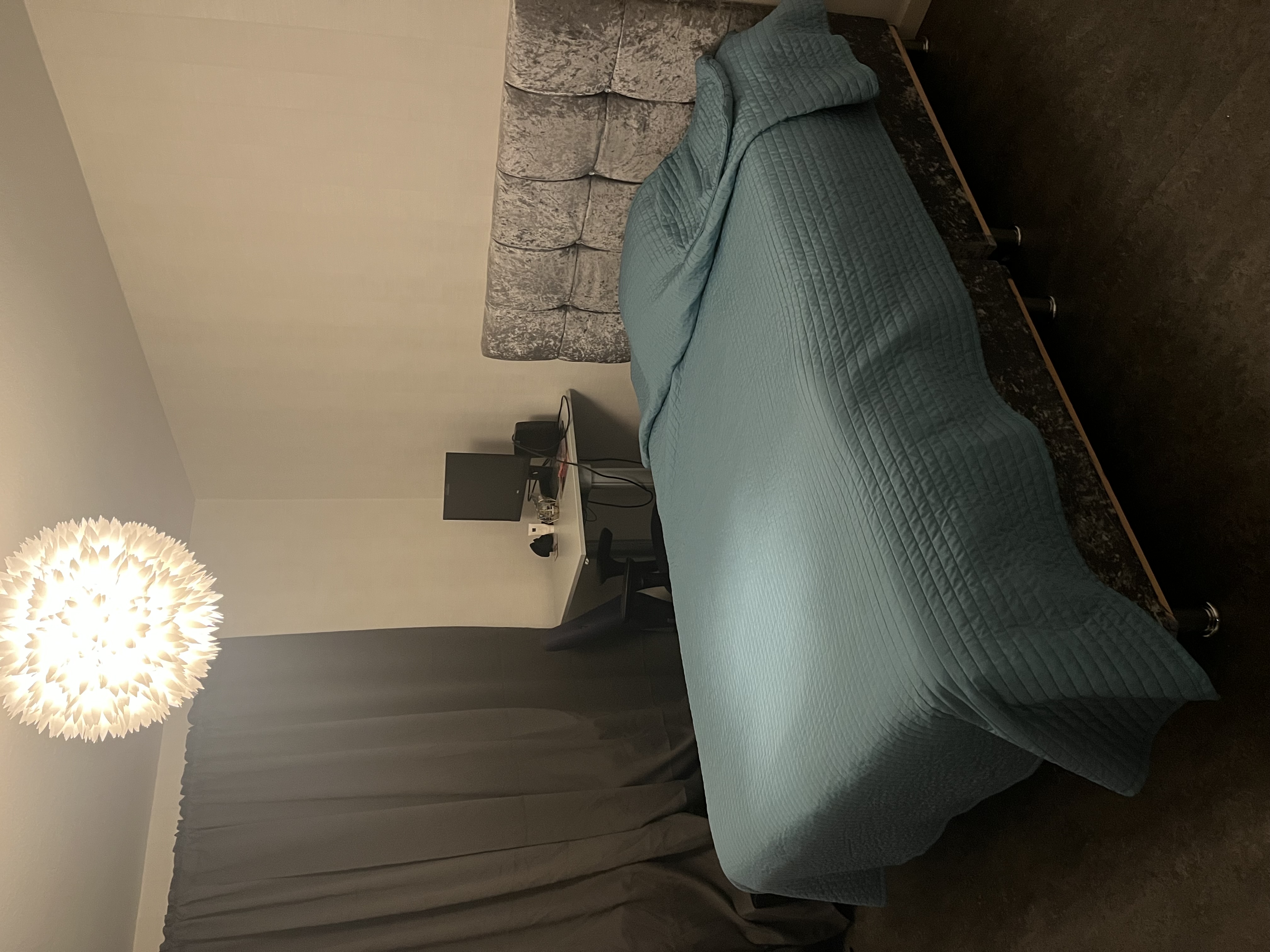 Natt och Dags gränds , Hässelby — photo 3