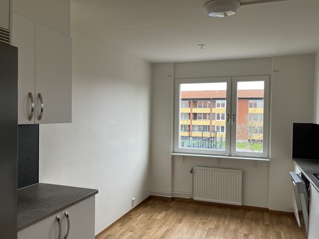 Lägenhet – Höganäs, Långaröd, Skåne län - Bild 5