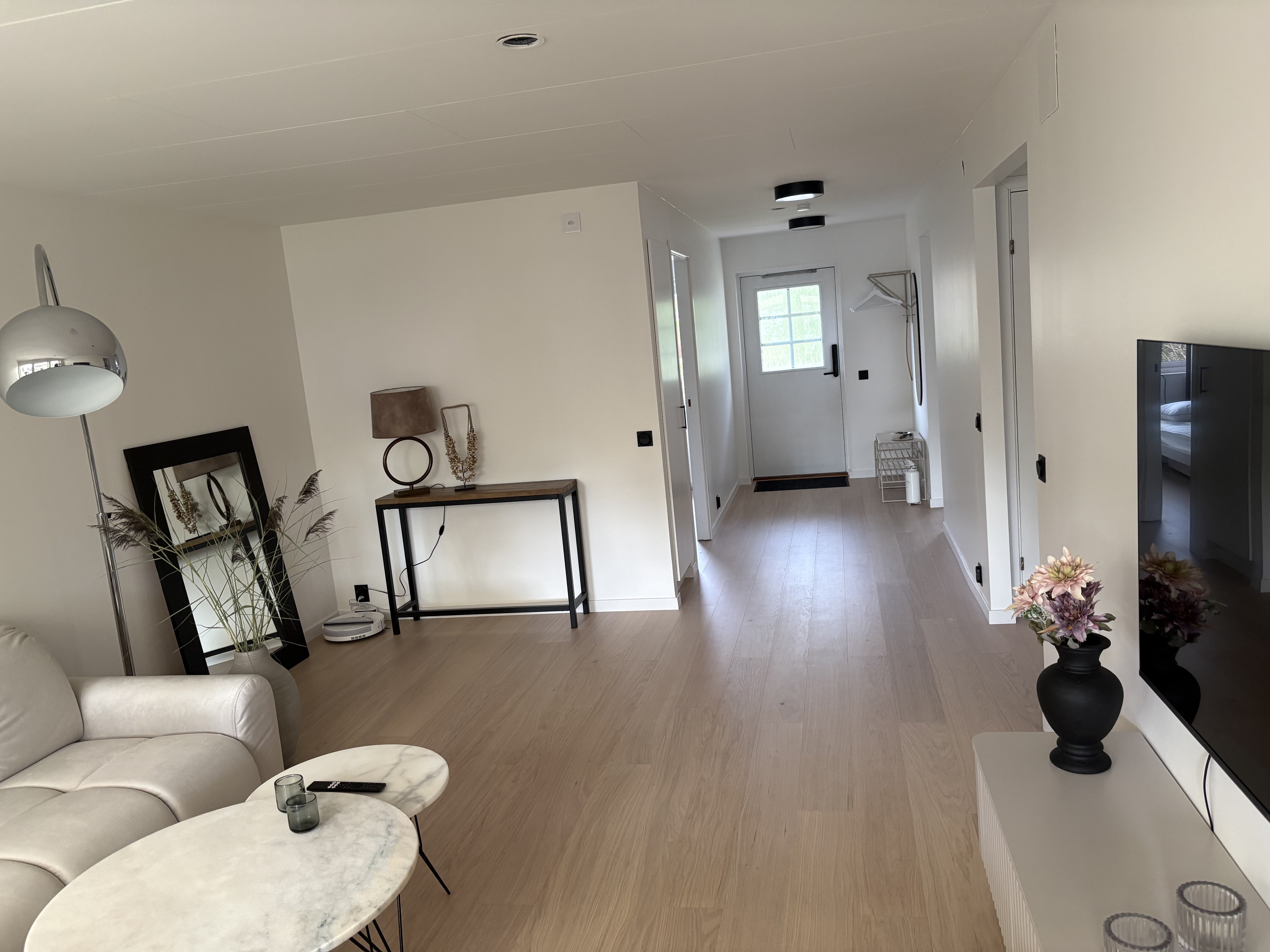 3 rok · 73 m² i Halmstad – bild 12