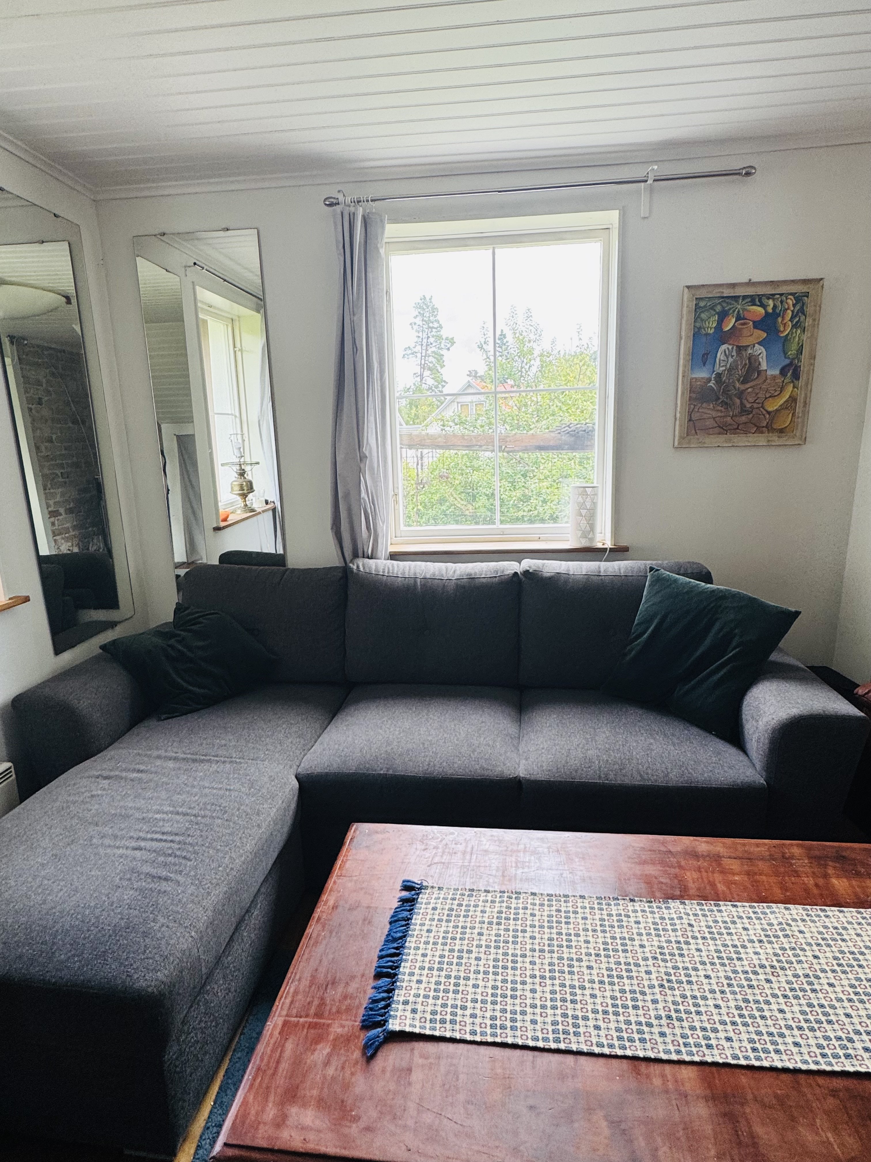 3 rok · 75 m² i Åkersberga – bild 5